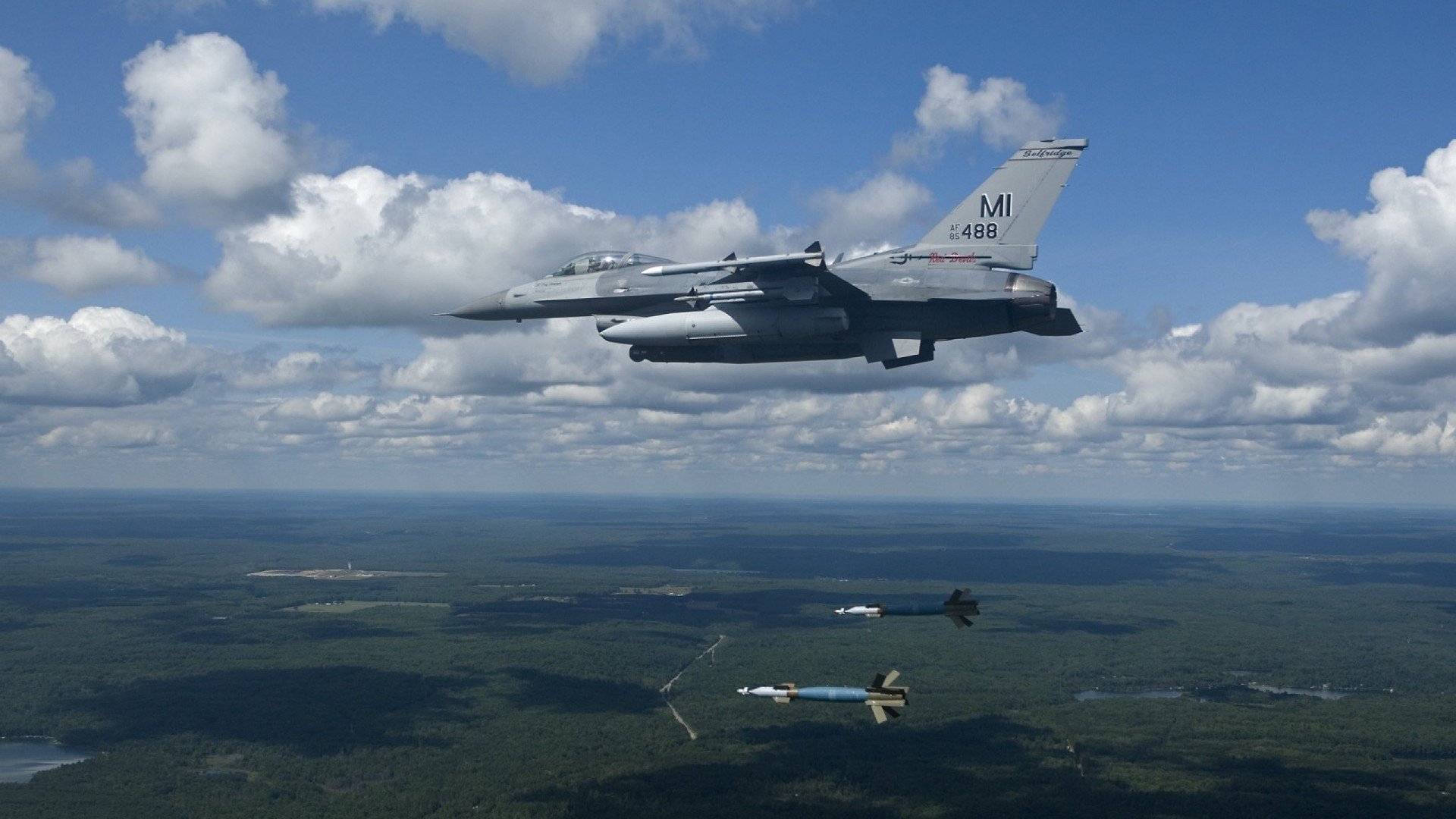 双方激战分钟,点球大战颇多惊险刺激,点球大战规则大小玩法