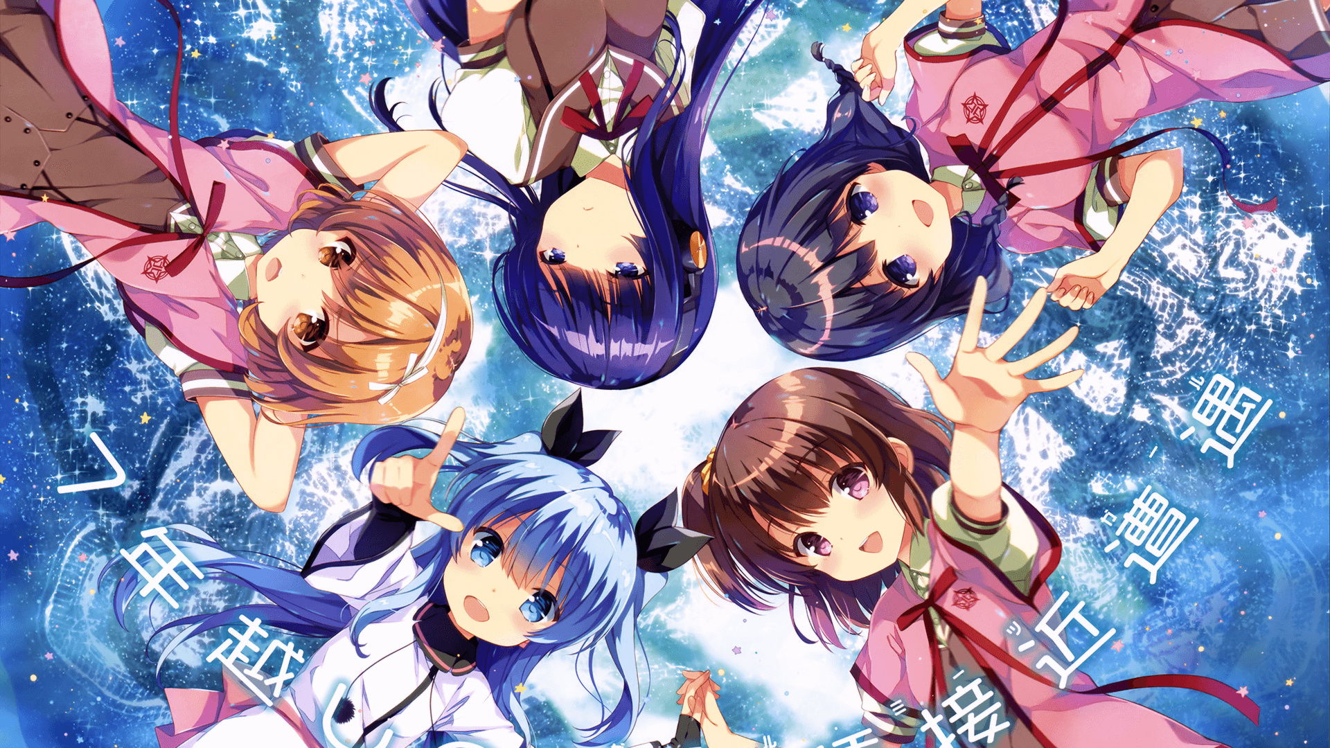 国际足球赛事中，一支球队霸气登场，夺得胜利，国际比赛的足球