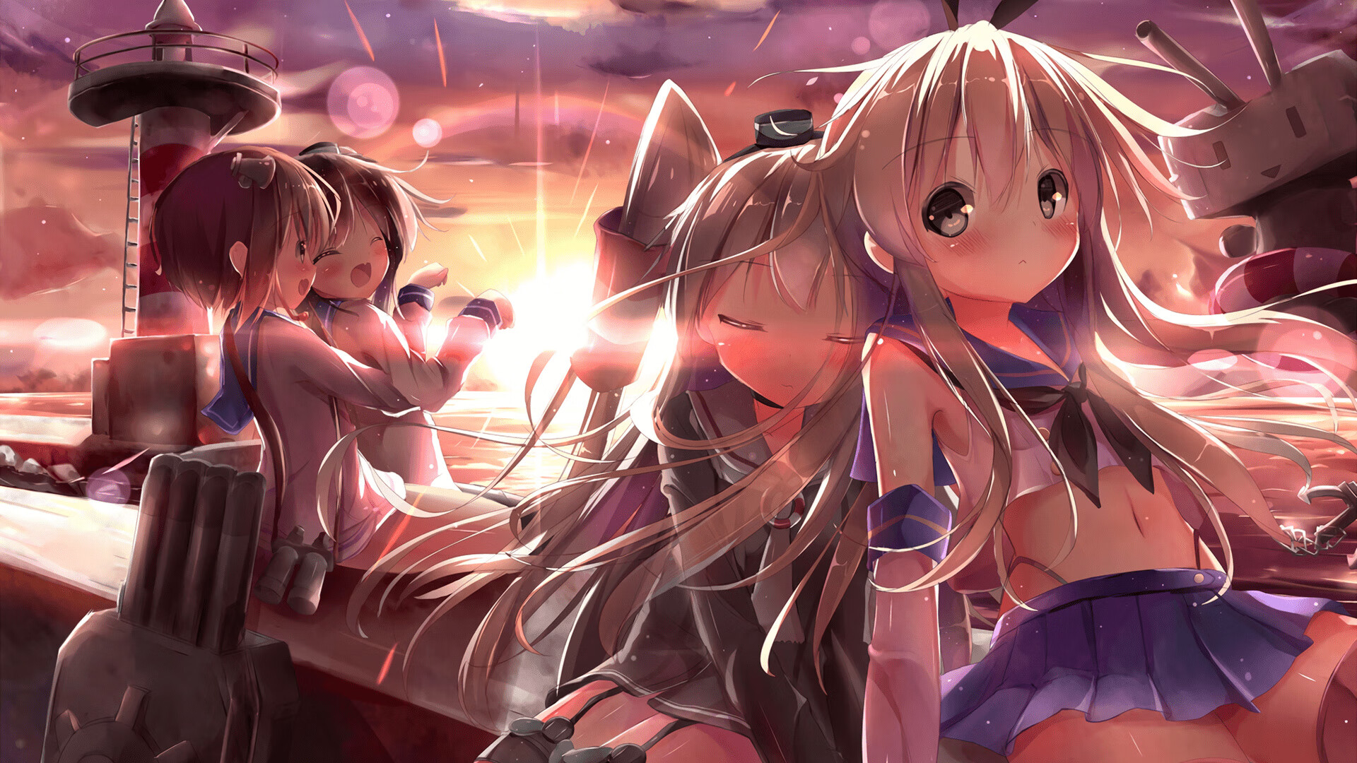 Kaiyun官方登录入口-国际足联世界杯赛中国女队战绩亮眼 新星势不可挡，中国队女足世界杯亚军