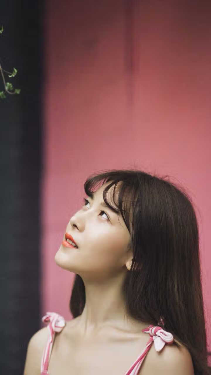 kaiyun开云·官方网站-外援助力球队逐渐适应，表现逐渐走高，球队外援什么意思