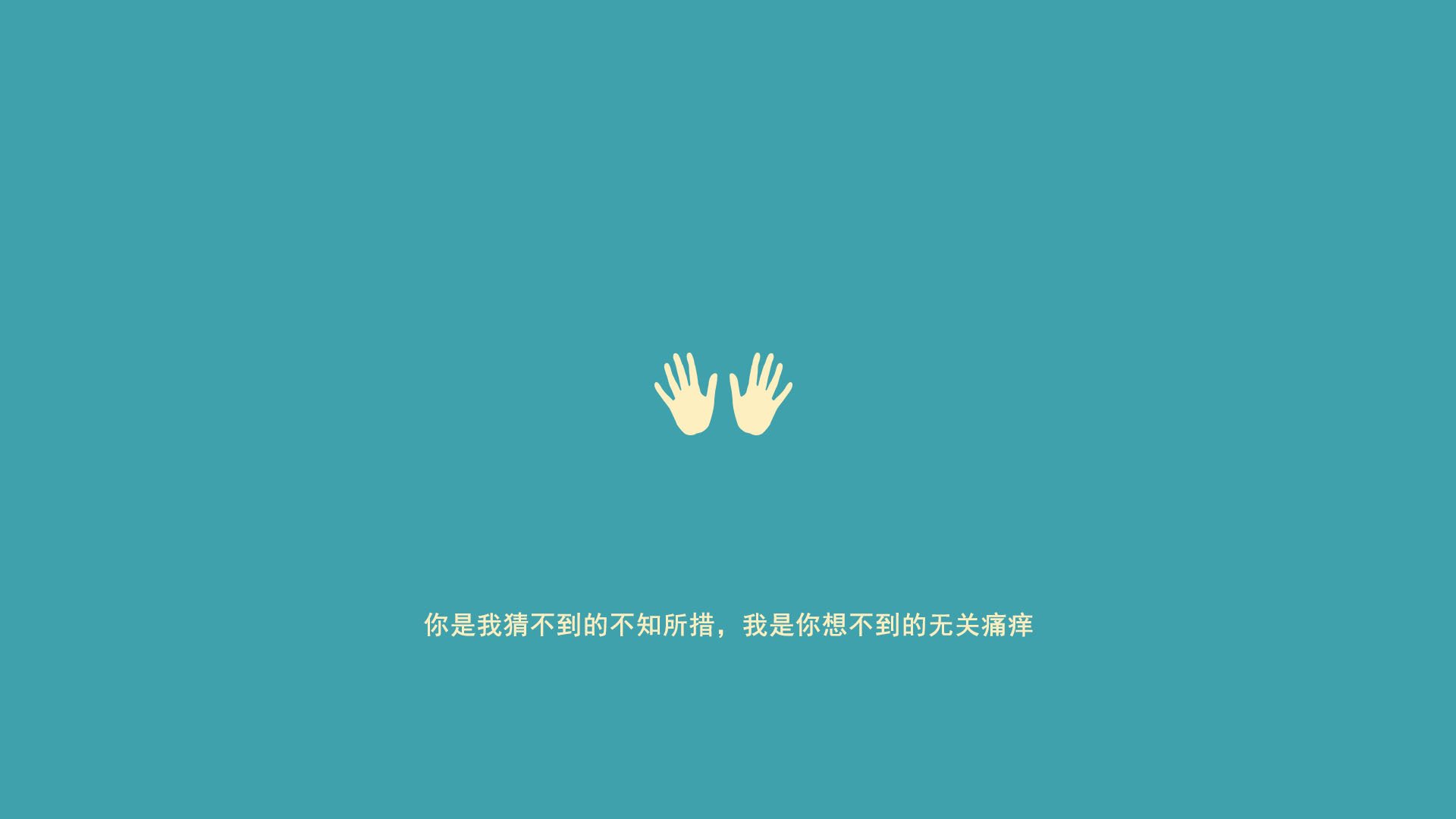 kaiyun体育综合-天津荣钢球队战术执行力提高，天津荣钢主场在哪里