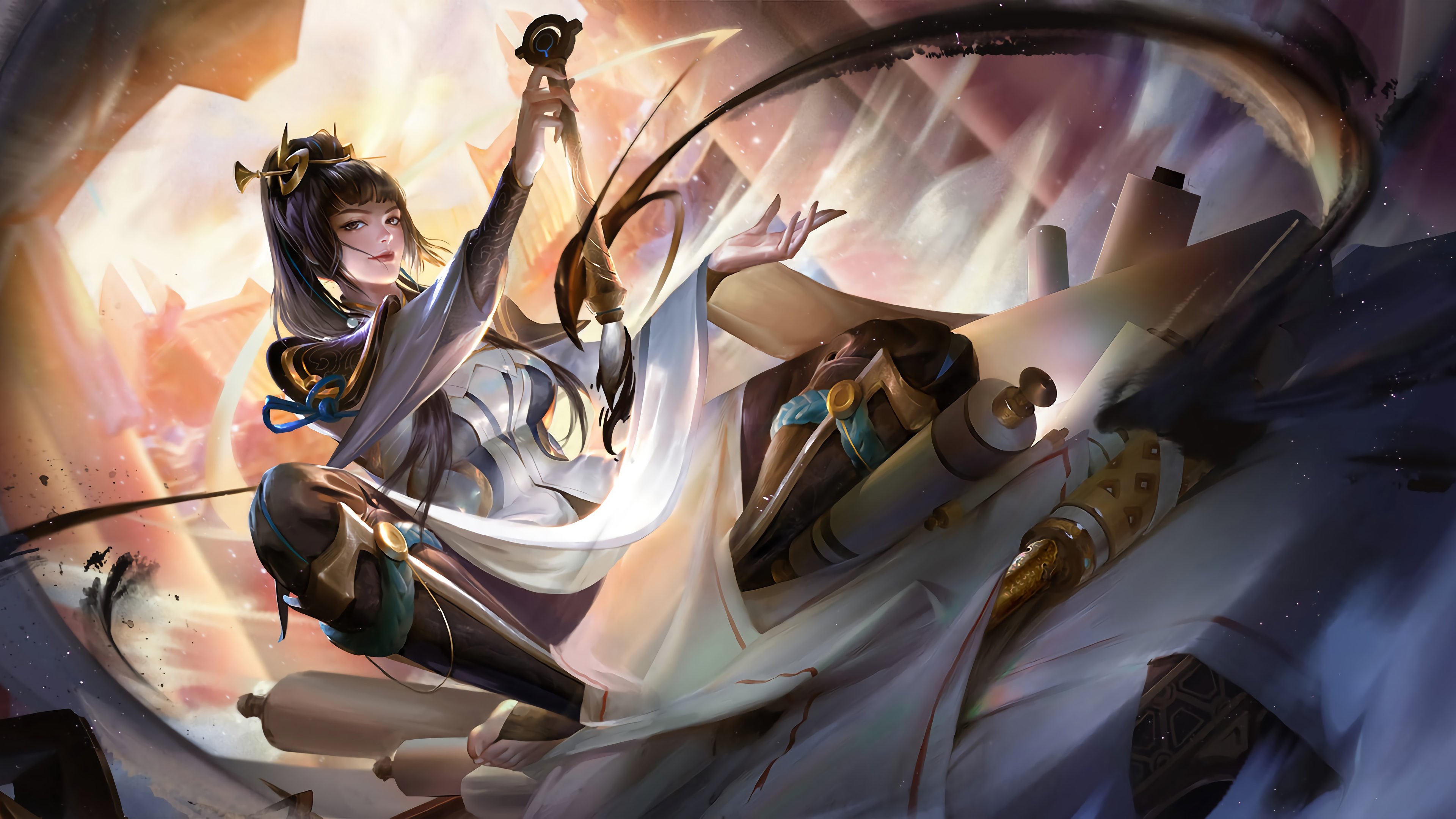 开云中国-奥斯汀马刺新秀突破表现亮眼，马刺签下奥卡福