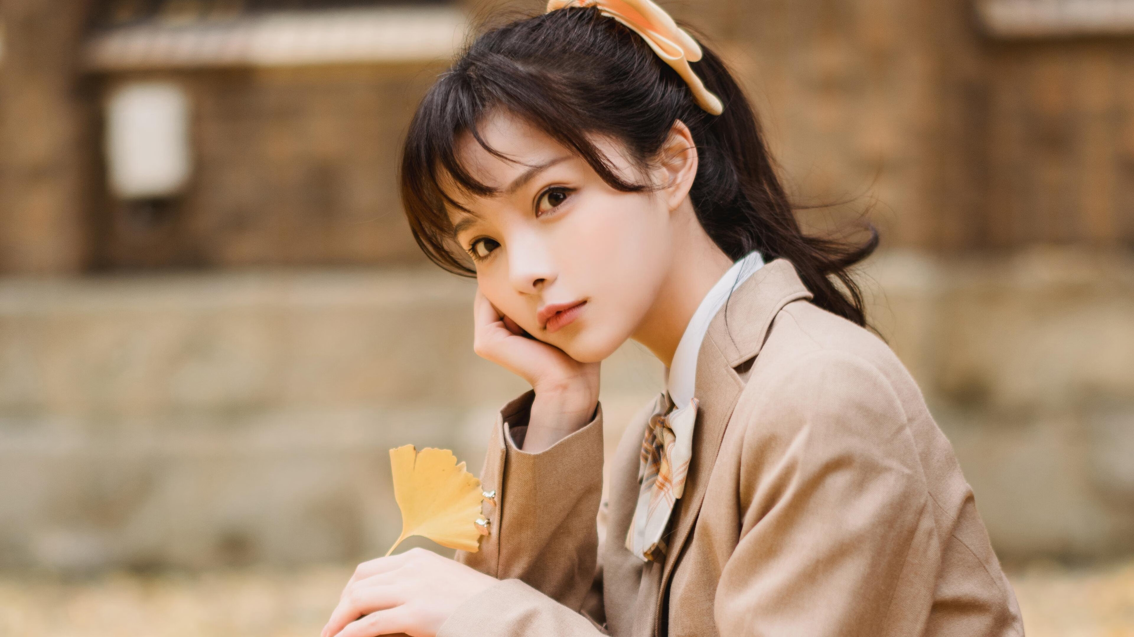 尤文图斯客场战平AC米兰保持不败,尤文图斯对阵ac米兰的比赛直播