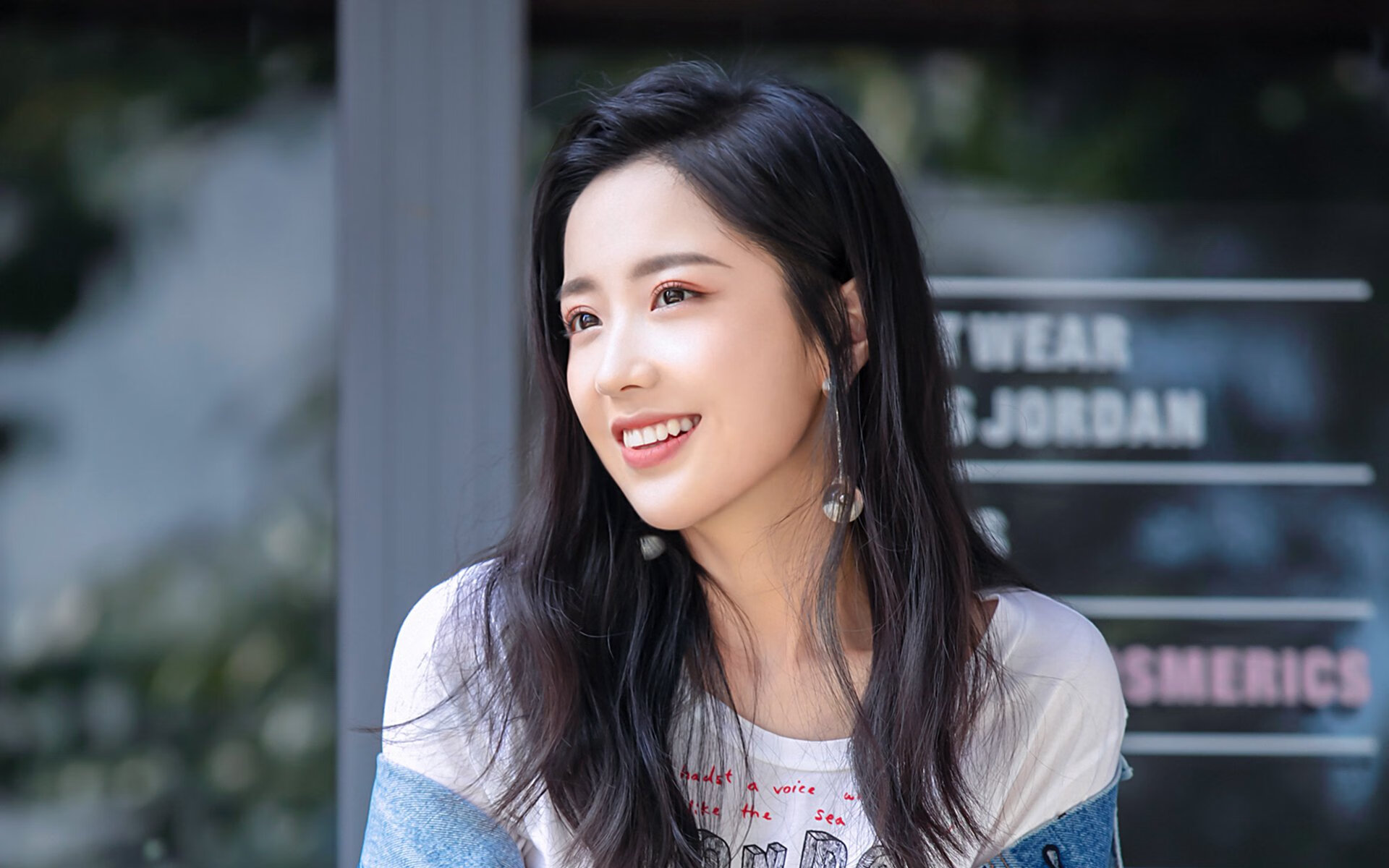 kaiyun体育app-富勒姆进攻端多点开花，白百合能否保级？，富勒姆首发