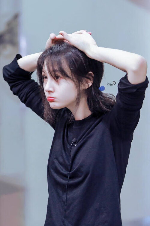 kaiyun体育综合-山东泰山球员转会动态，山东泰山 球员