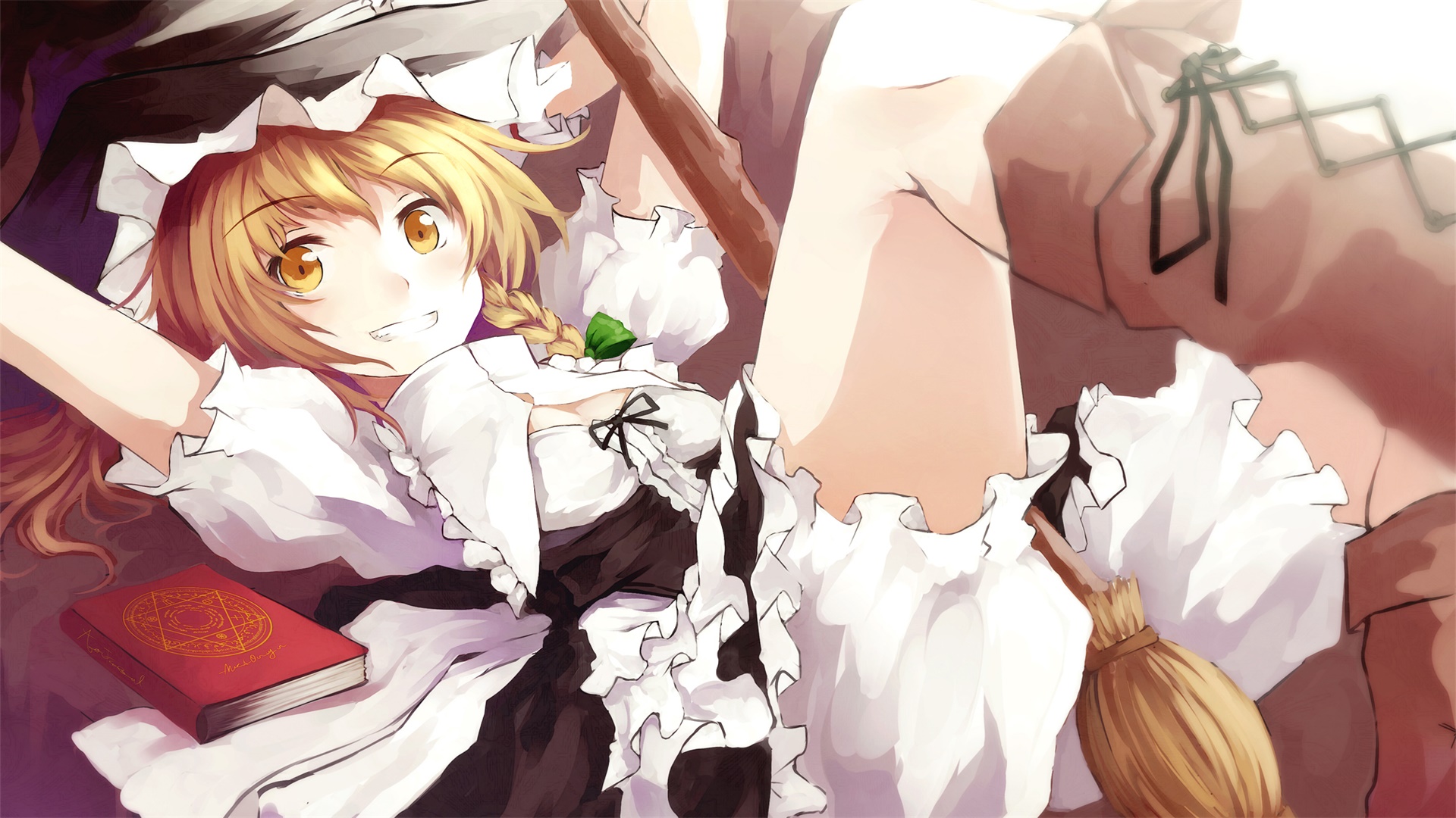 开云kaiyun-巴黎圣日耳曼半场领先，最终被逆转，巴黎圣日耳曼预计首发