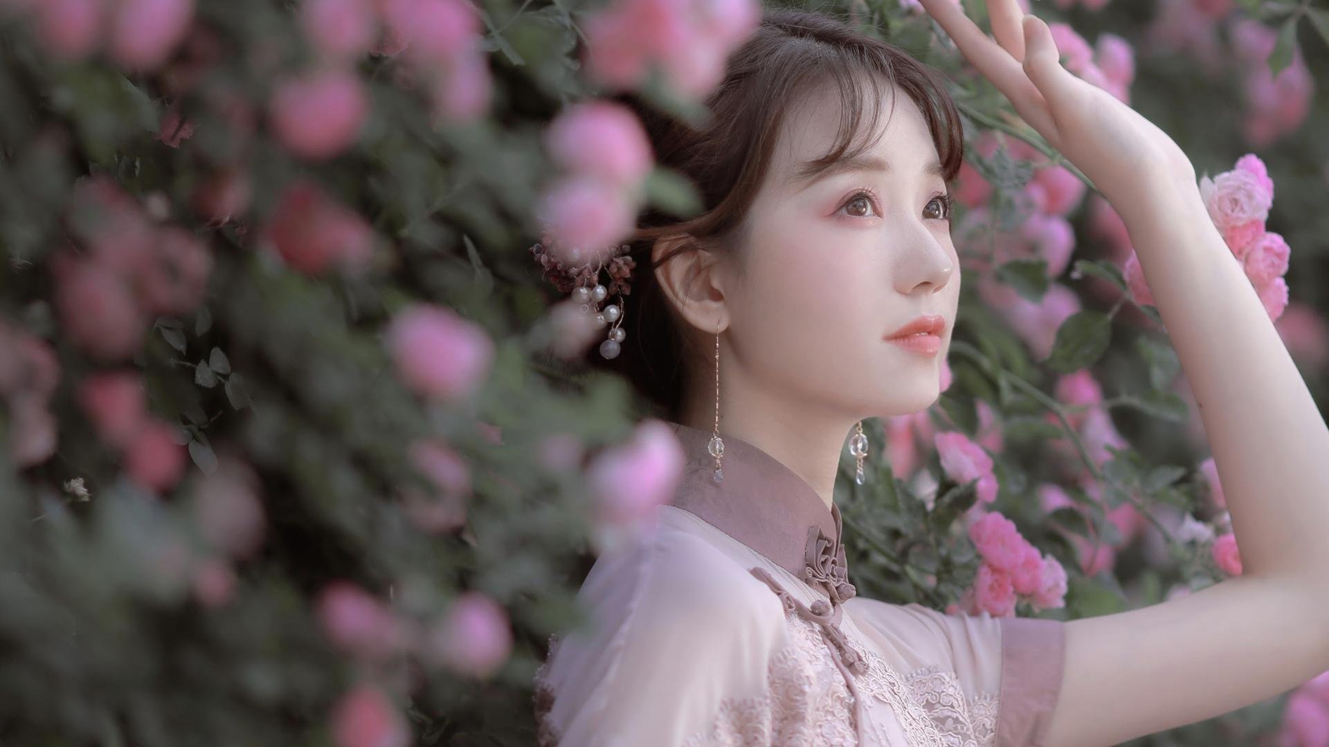 布朗入选年度最佳防守球员,成为佼佼者,布朗尼 nba