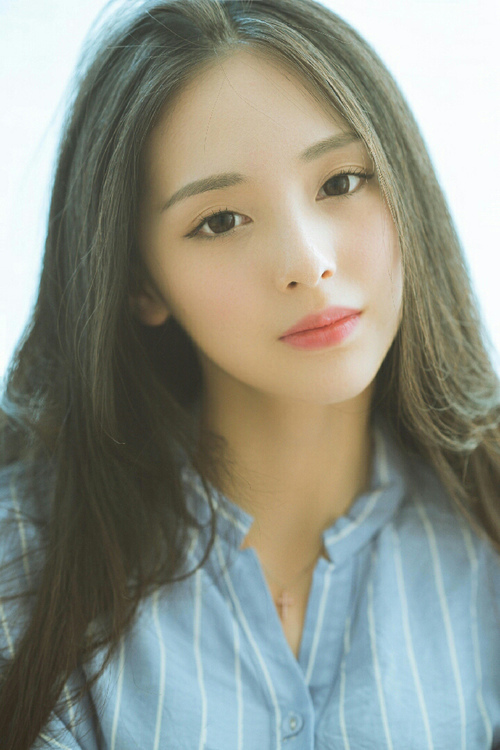 德国国家队备战欧洲杯,球员状态良好,德国欧洲杯阵容预测