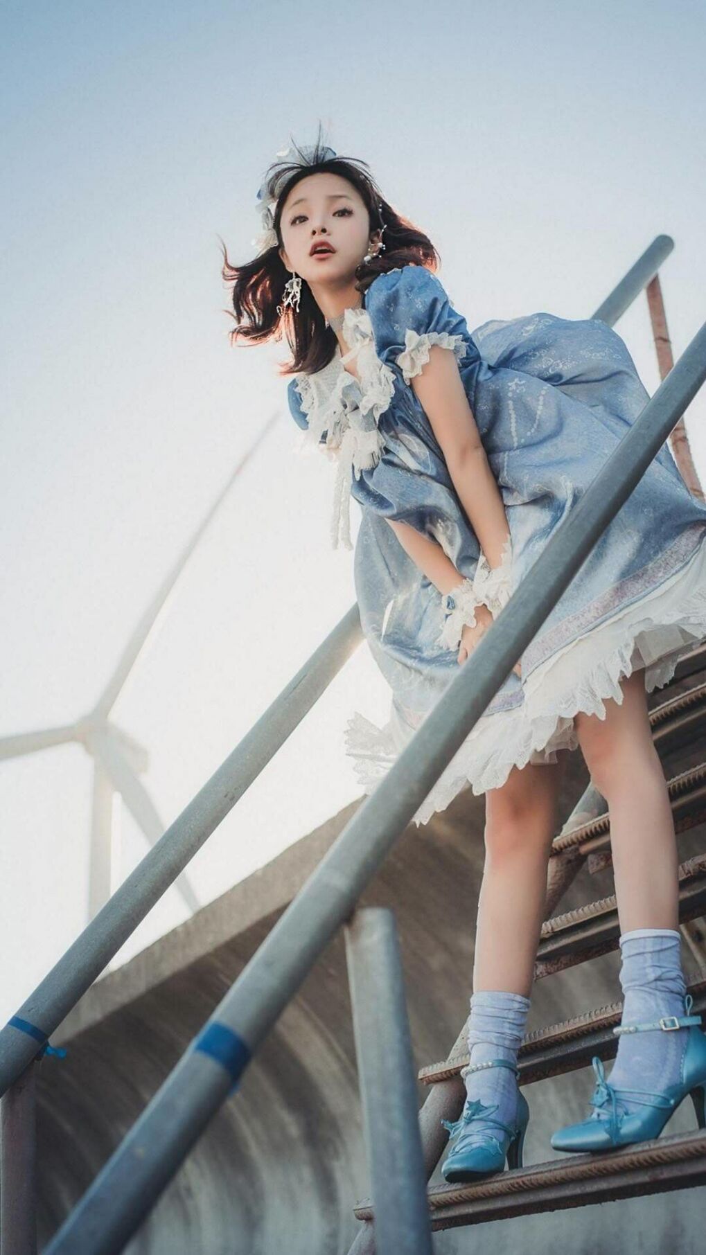 快船乔治再砍三十表现稳定，快船乔治复出