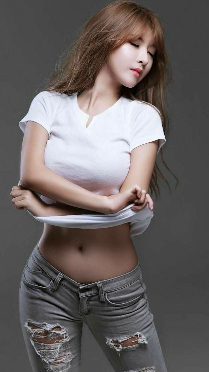 悬念丛生拳击世锦赛揭幕战出冷门,拳击世锦赛银牌得主