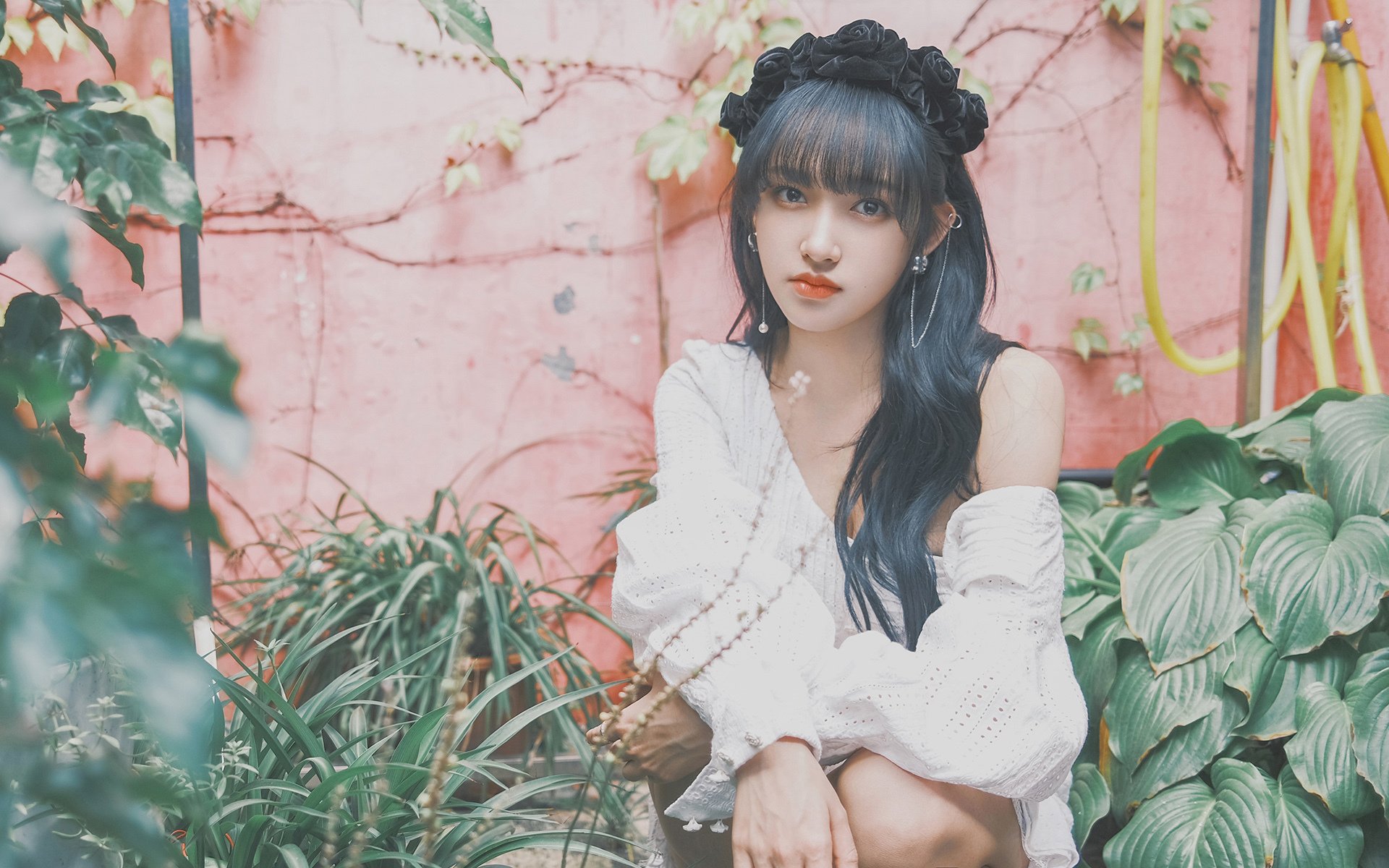 开云官方-战绩逆势领先，球队冲击季后赛资格，季后赛冲突