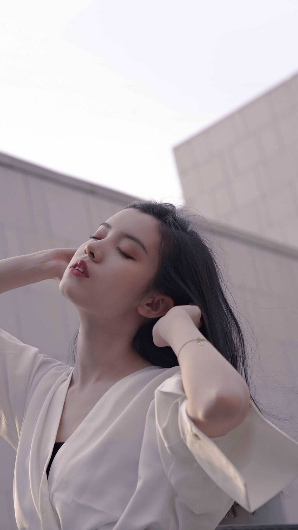 开云入口-摩洛哥队在巴黎奥运会男足比赛中展现出高效的传球配合，摩洛哥男足世界排名