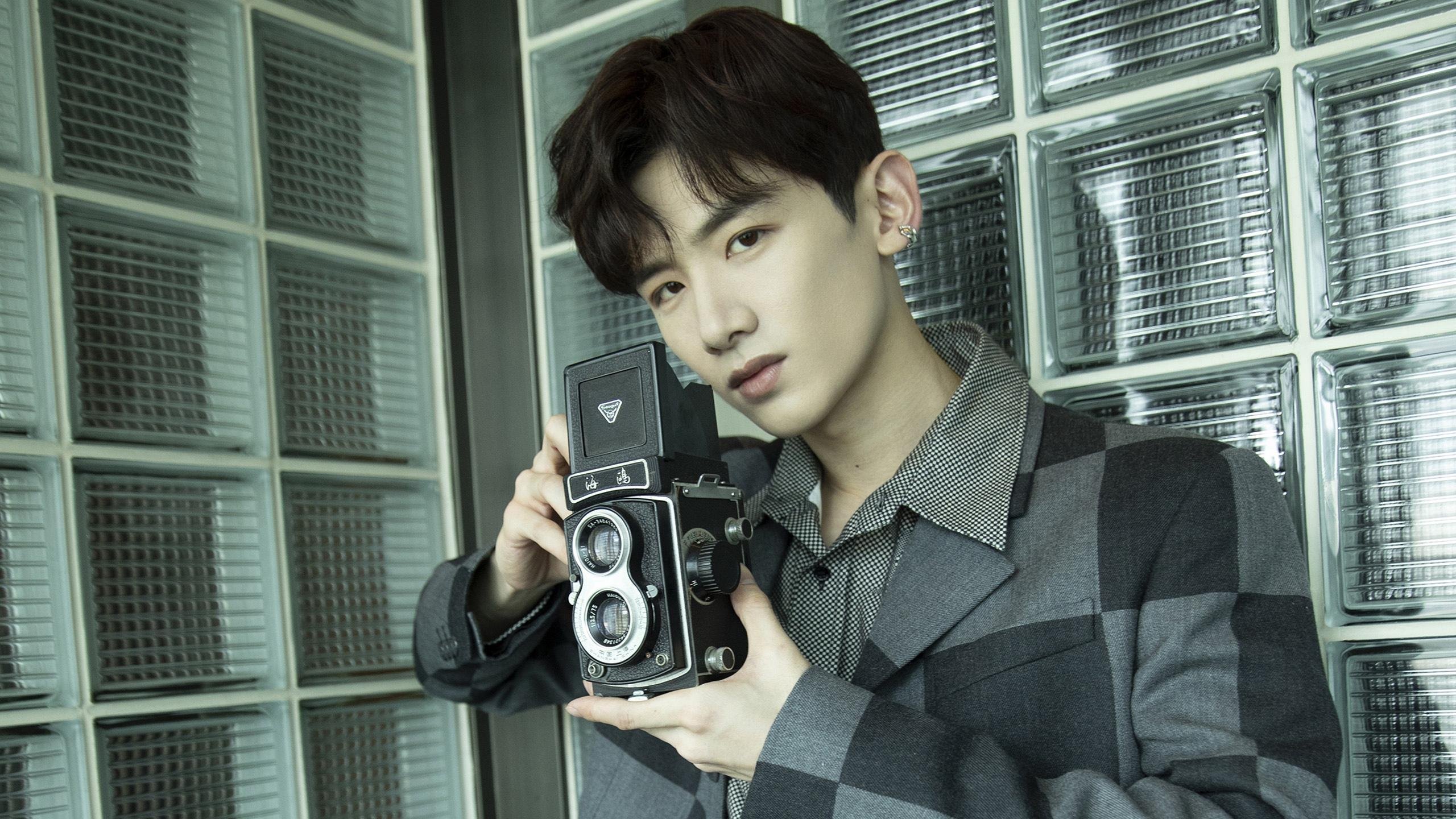 摩洛哥队在巴黎奥运会男足比赛中展现出高效的传球配合，摩洛哥男足世界排名