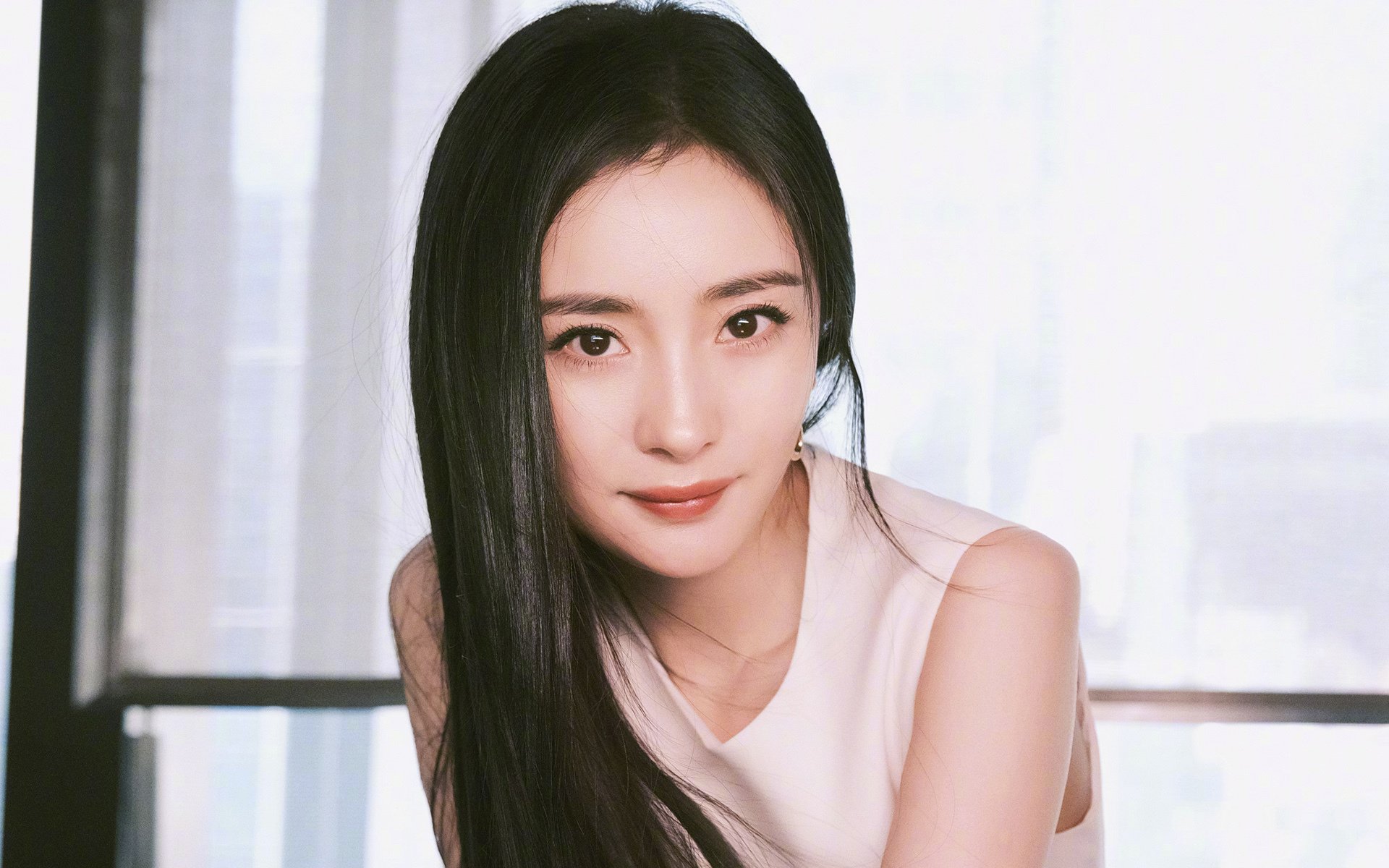 kaiyun中国官方网站-斯洛特在比赛中注重控球，提升球队控球率，斯洛克规则进球顺序是