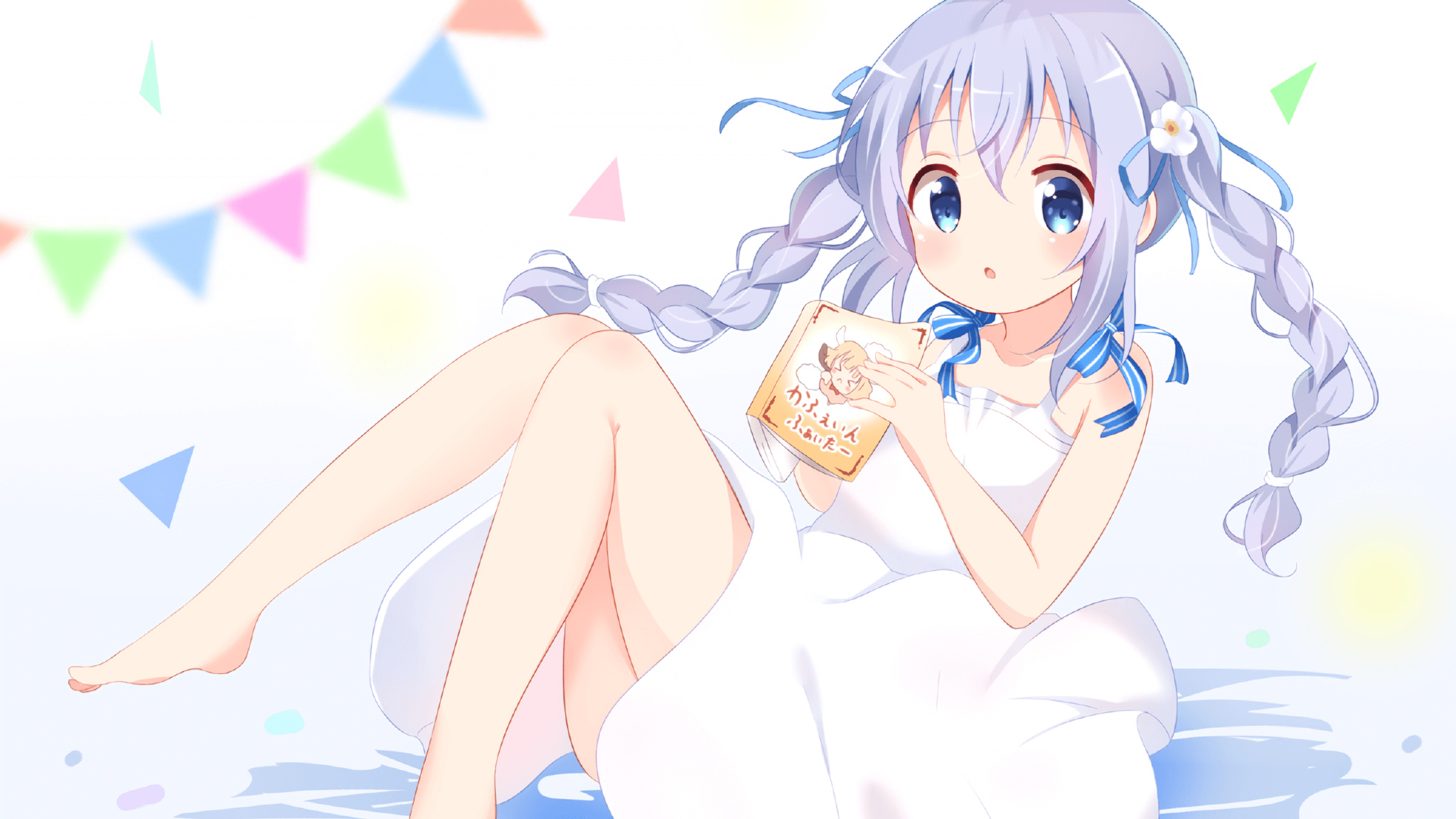 kaiyun体育app-曼联青训新星披挂拜仁慕尼黑战装备红发魔兽，曼联1-1拜仁