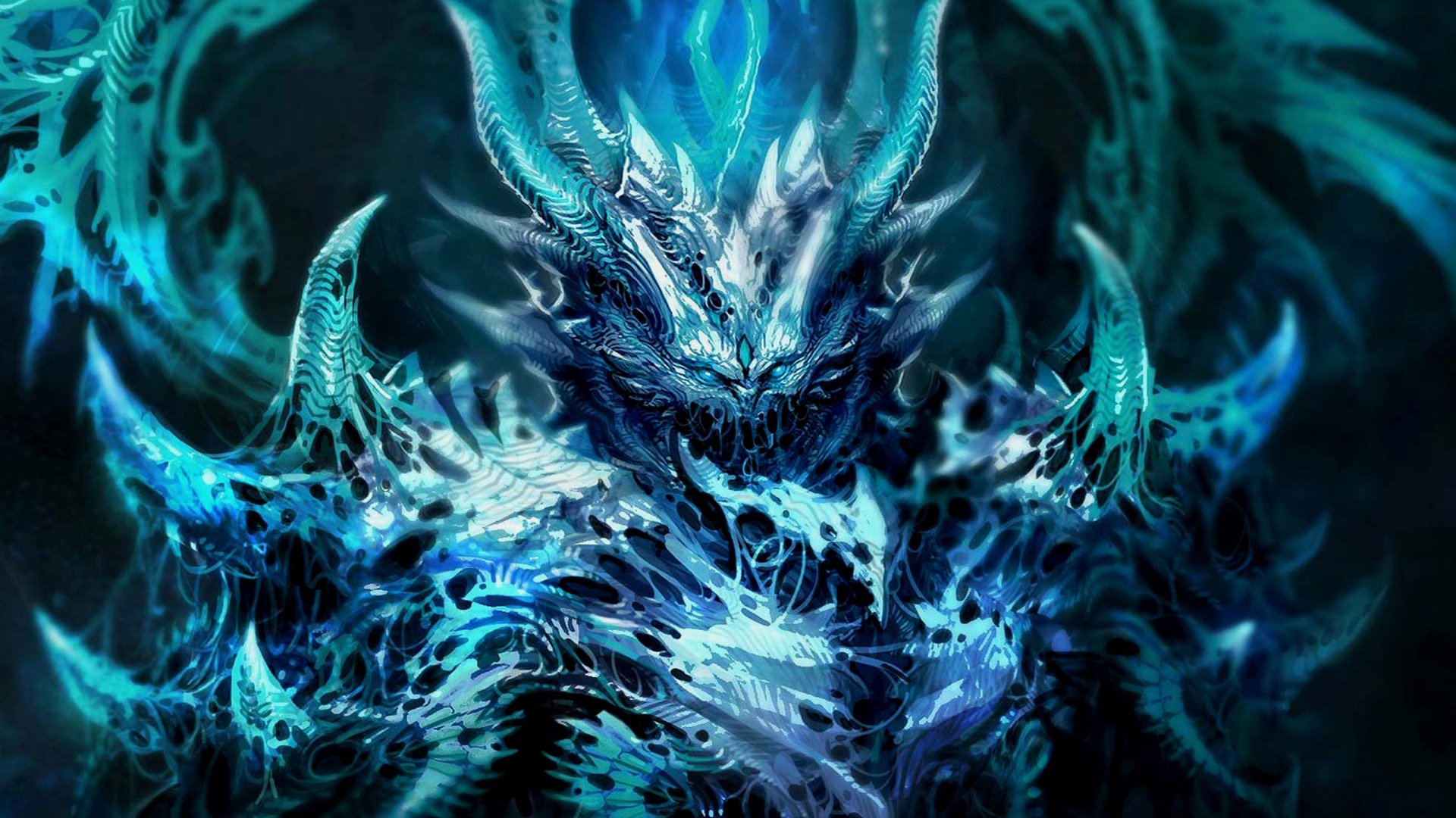 曼联青训新星披挂拜仁慕尼黑战装备红发魔兽,曼联1-1拜仁