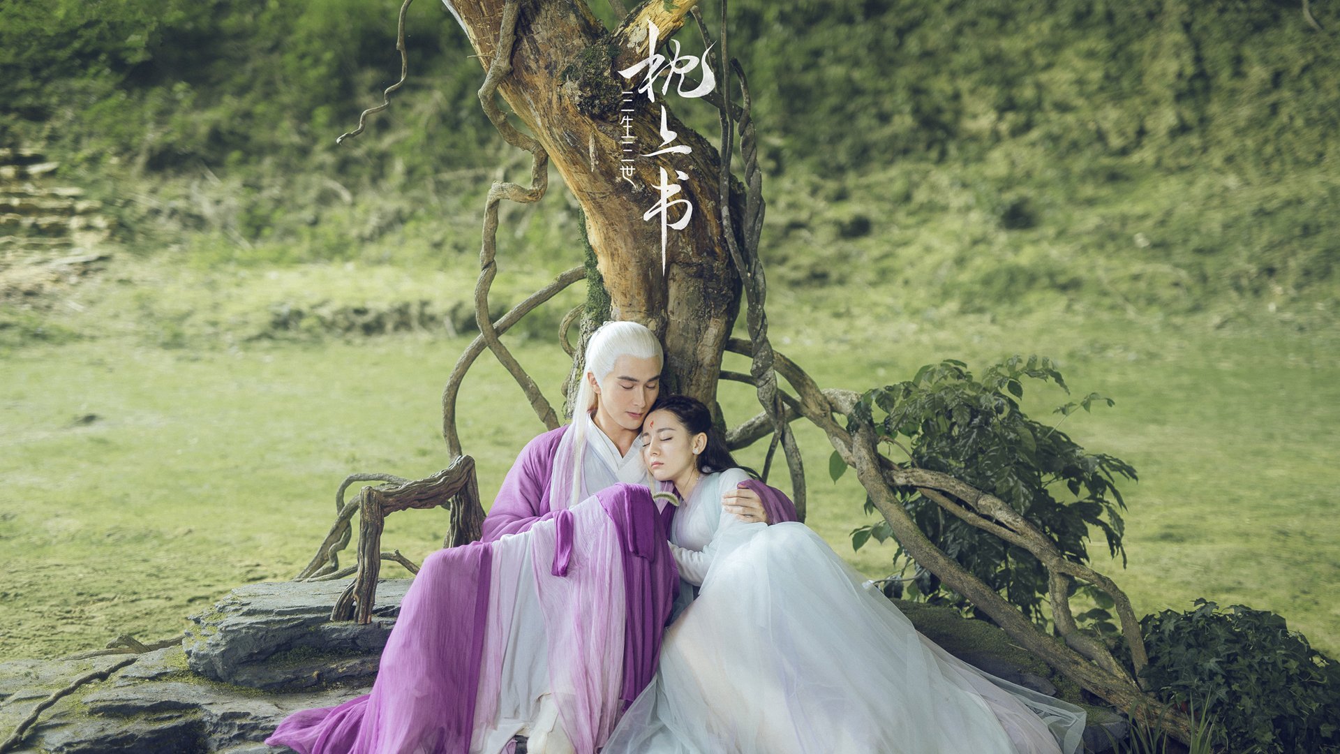 kaiyun网站-格列兹曼梅开二度，马竞击败巴伦西亚，格列兹曼破门 马竞2-2遭莱万特绝平