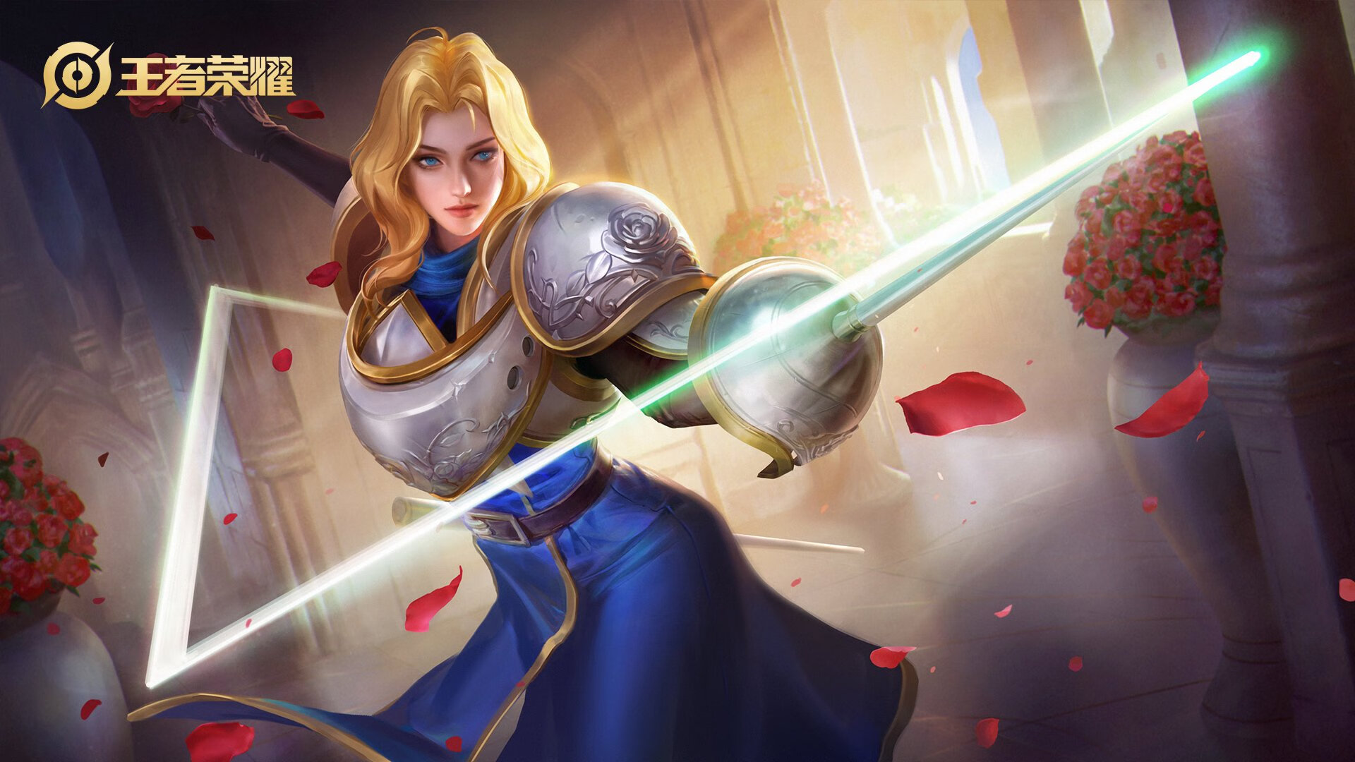 开云官网APP下载-森林狼压哨战胜掘金，系列赛焦点战中爱德华兹砍下47分，nba森林狼爱德华兹