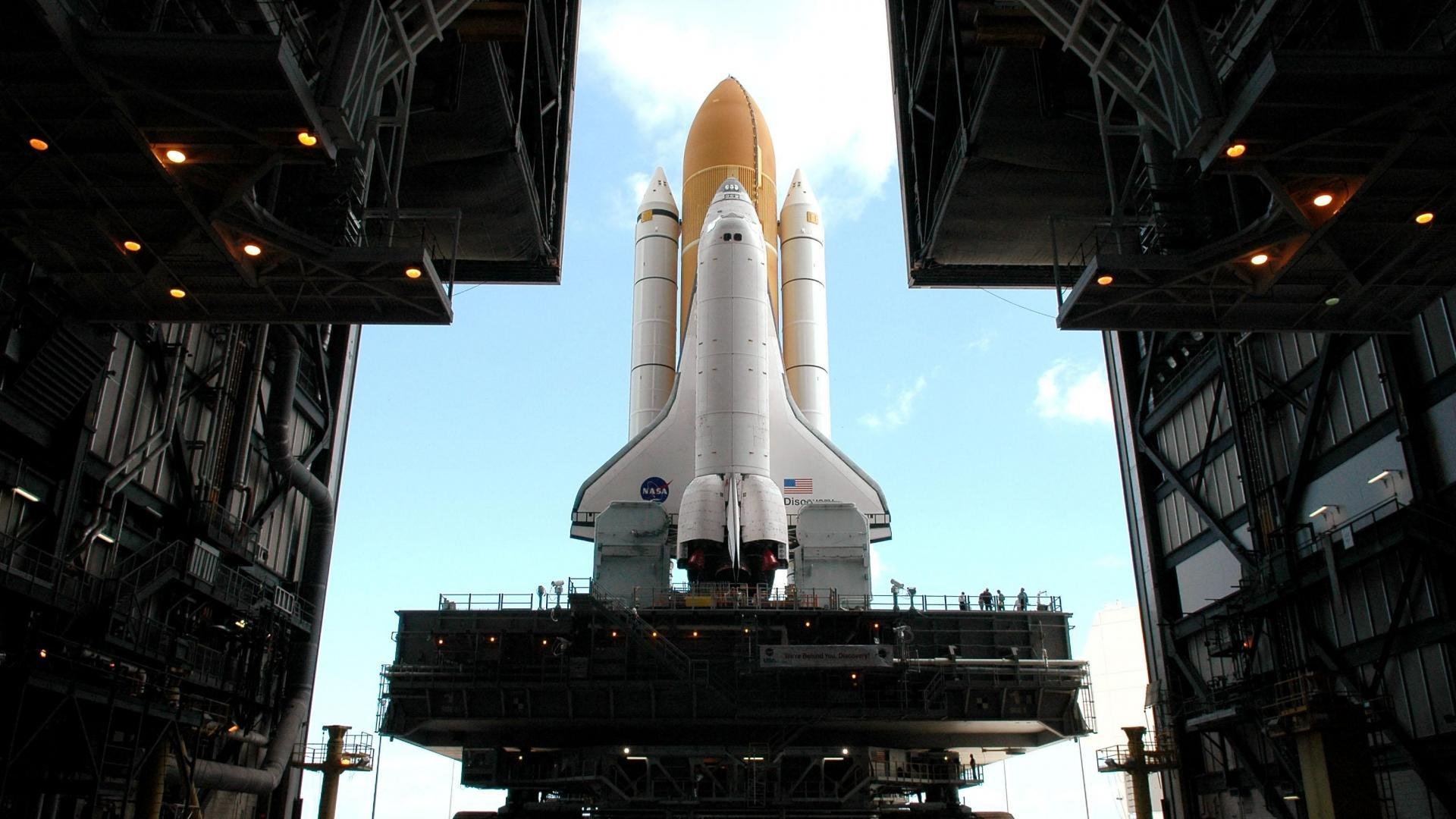 森林狼压哨战胜掘金,系列赛焦点战中爱德华兹砍下47分,nba森林狼爱德华兹