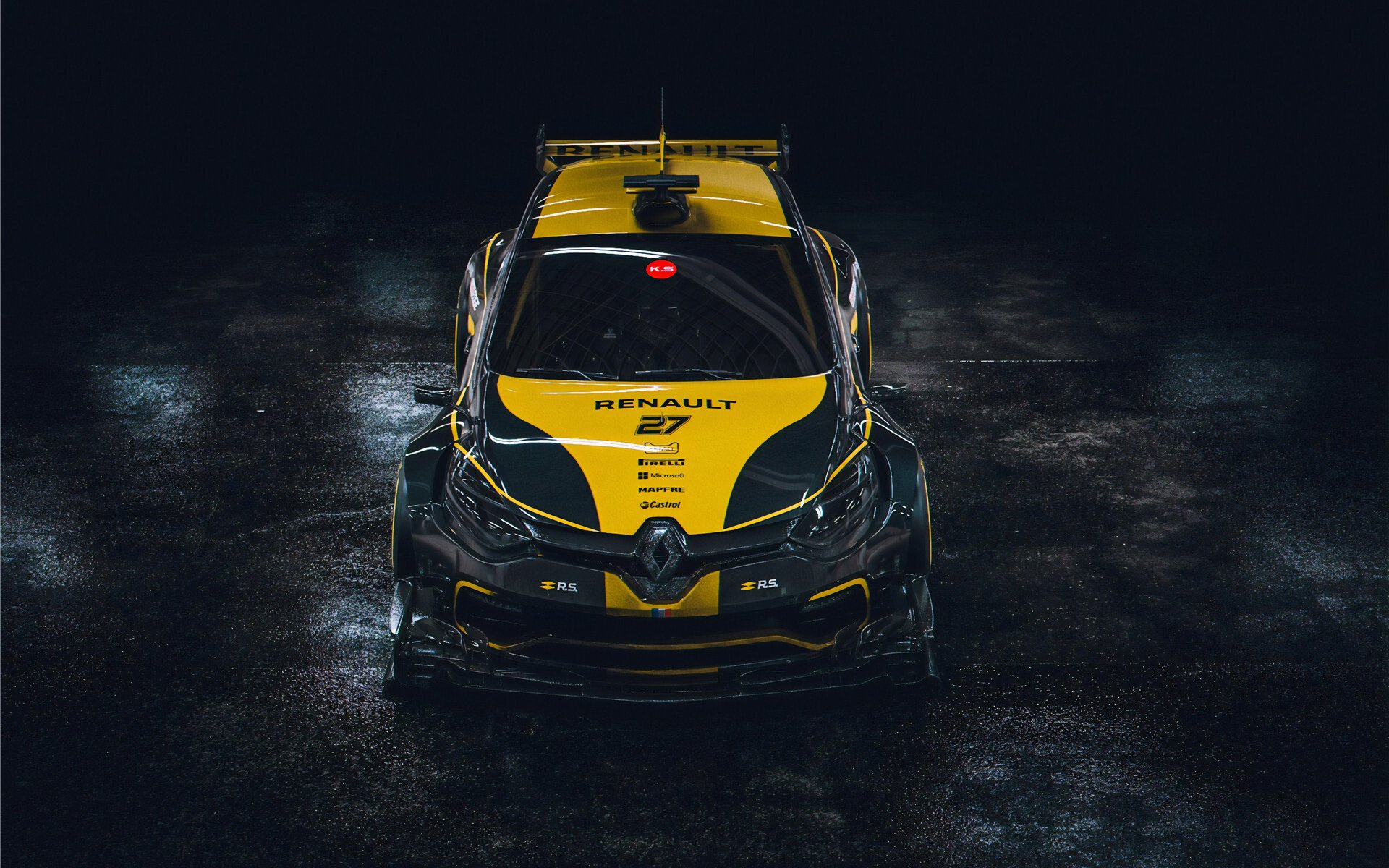 开云入口-欧洲杯席位激烈争夺，各队实力均衡，欧洲杯各组队的实力分析