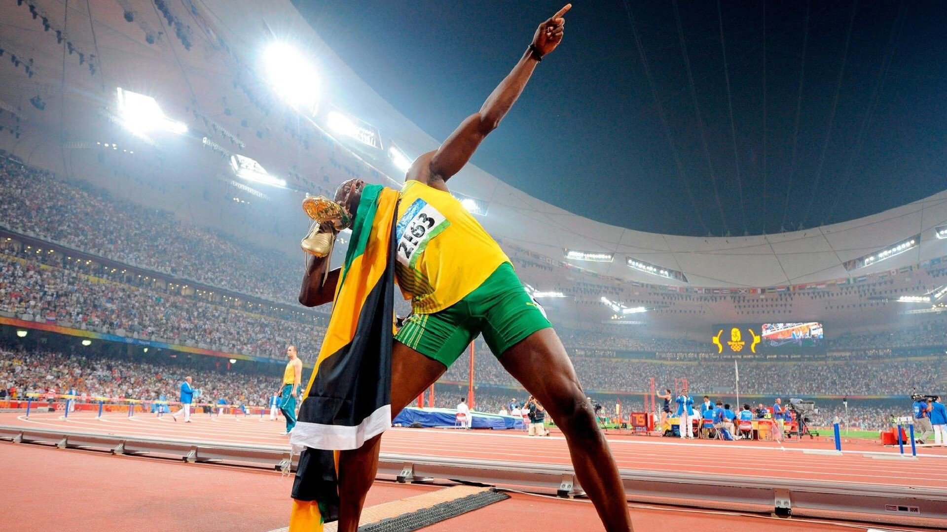 开云·体育官网APP下载-比利时羽毛球选手在男子双打比赛中获得第八名，比利时网球名将