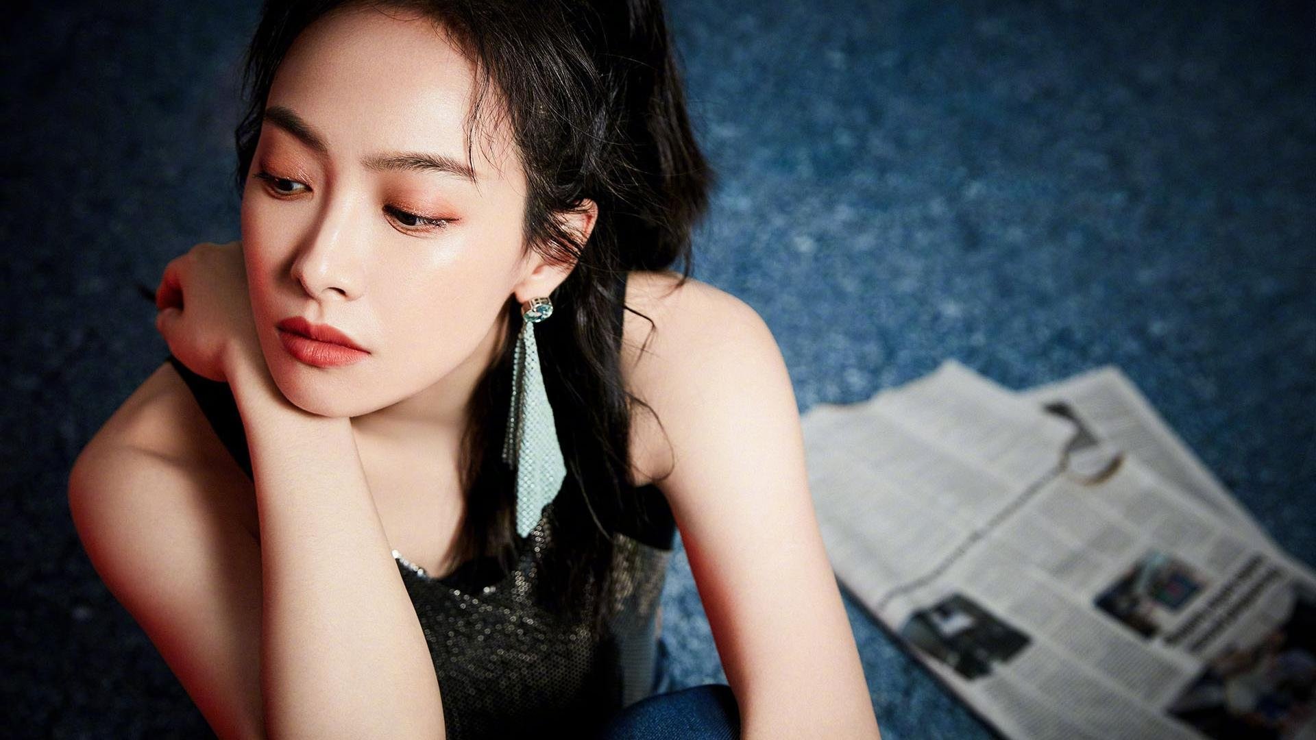 KAIYUN 中国大陆-比利亚利德励志逆袭，客场大胜实现翻盘，比利亚巅峰