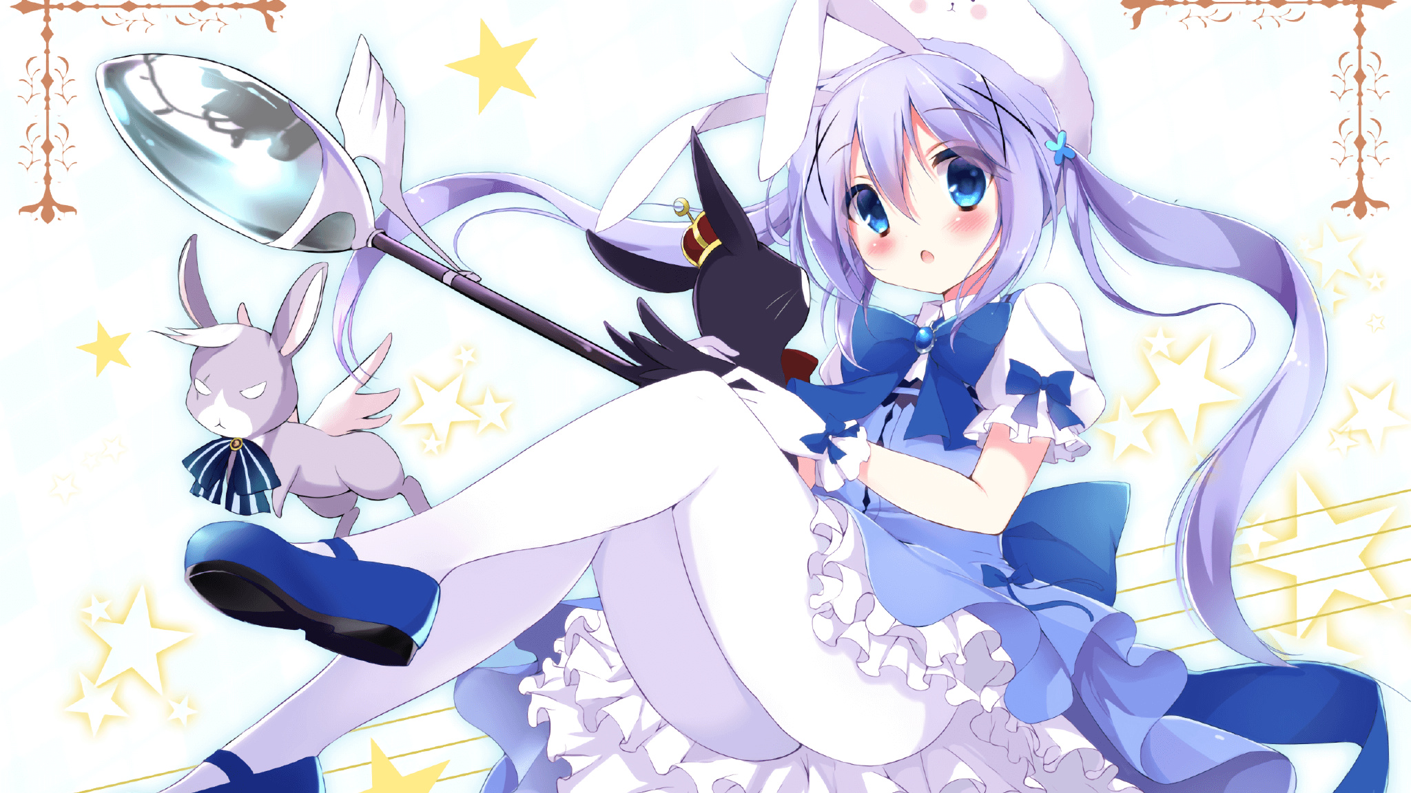 比利亚利德励志逆袭，客场大胜实现翻盘，比利亚巅峰