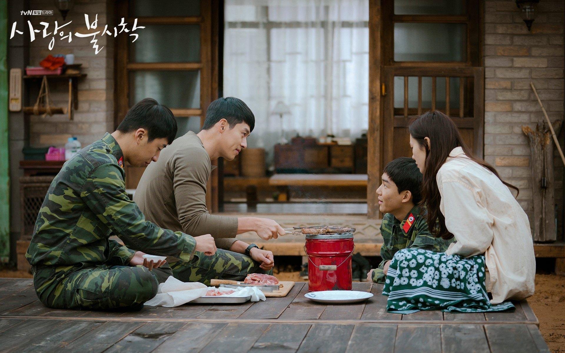 KAIYUNAPP-江苏反攻取胜，险胜对手取得连胜，江苏反杀案2018八月