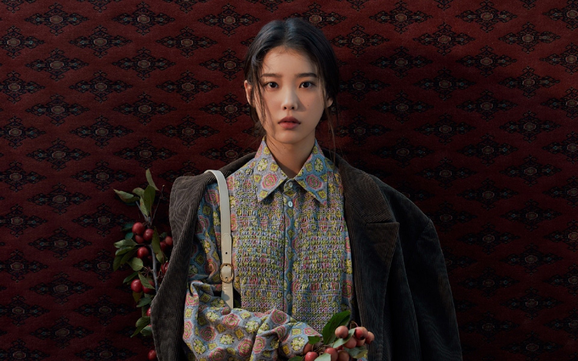 江苏反攻取胜,险胜对手取得连胜,江苏反杀案2018八月