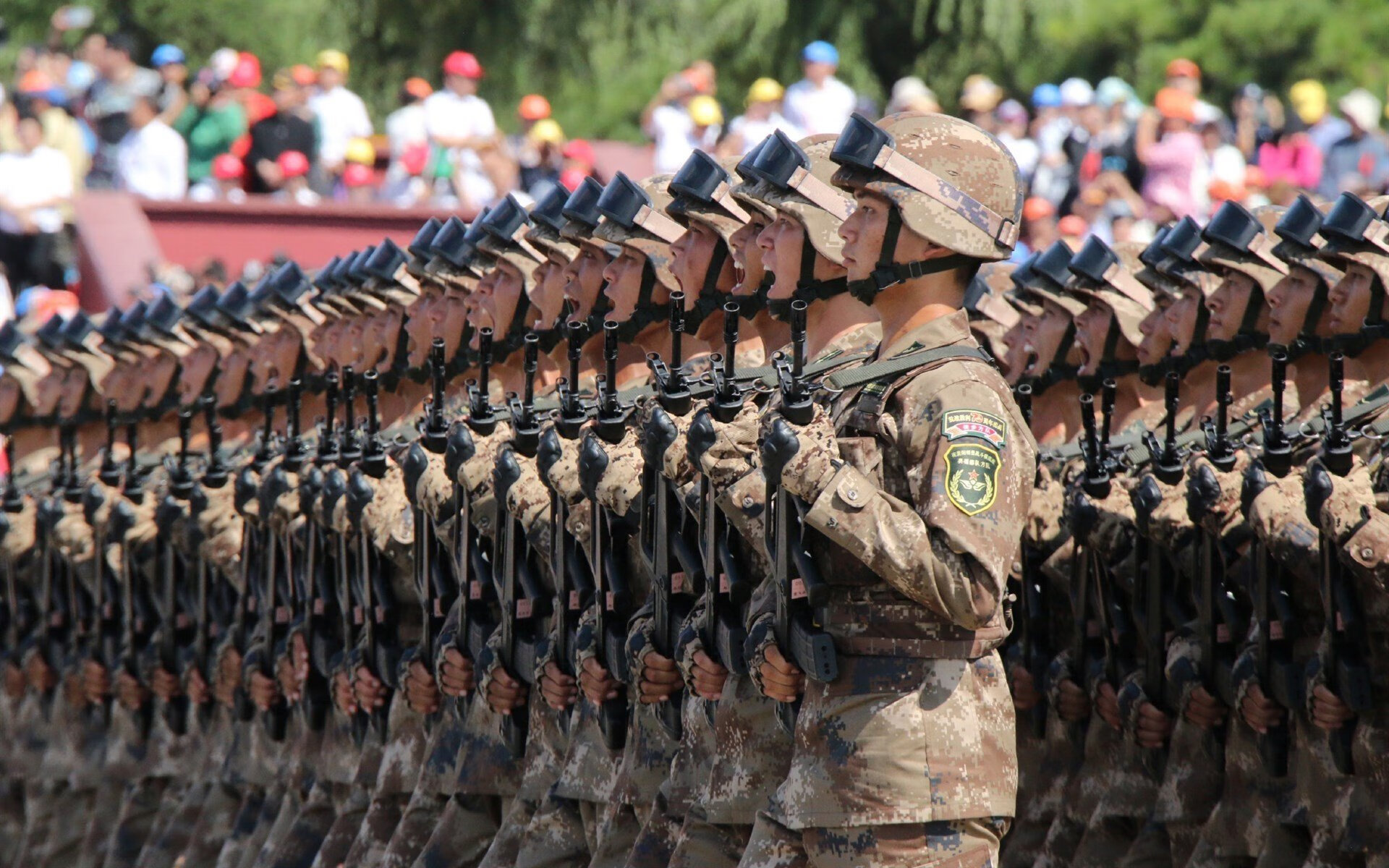 湖人主控状态持续低迷,球队战绩下滑,湖人队指导