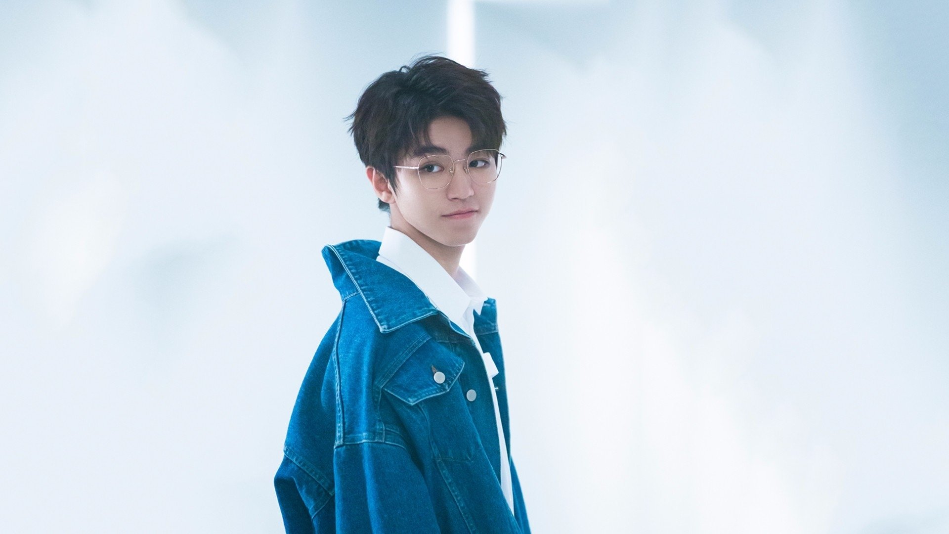 湖人后卫因伤缺阵,球队战力下降,湖人 得分后卫