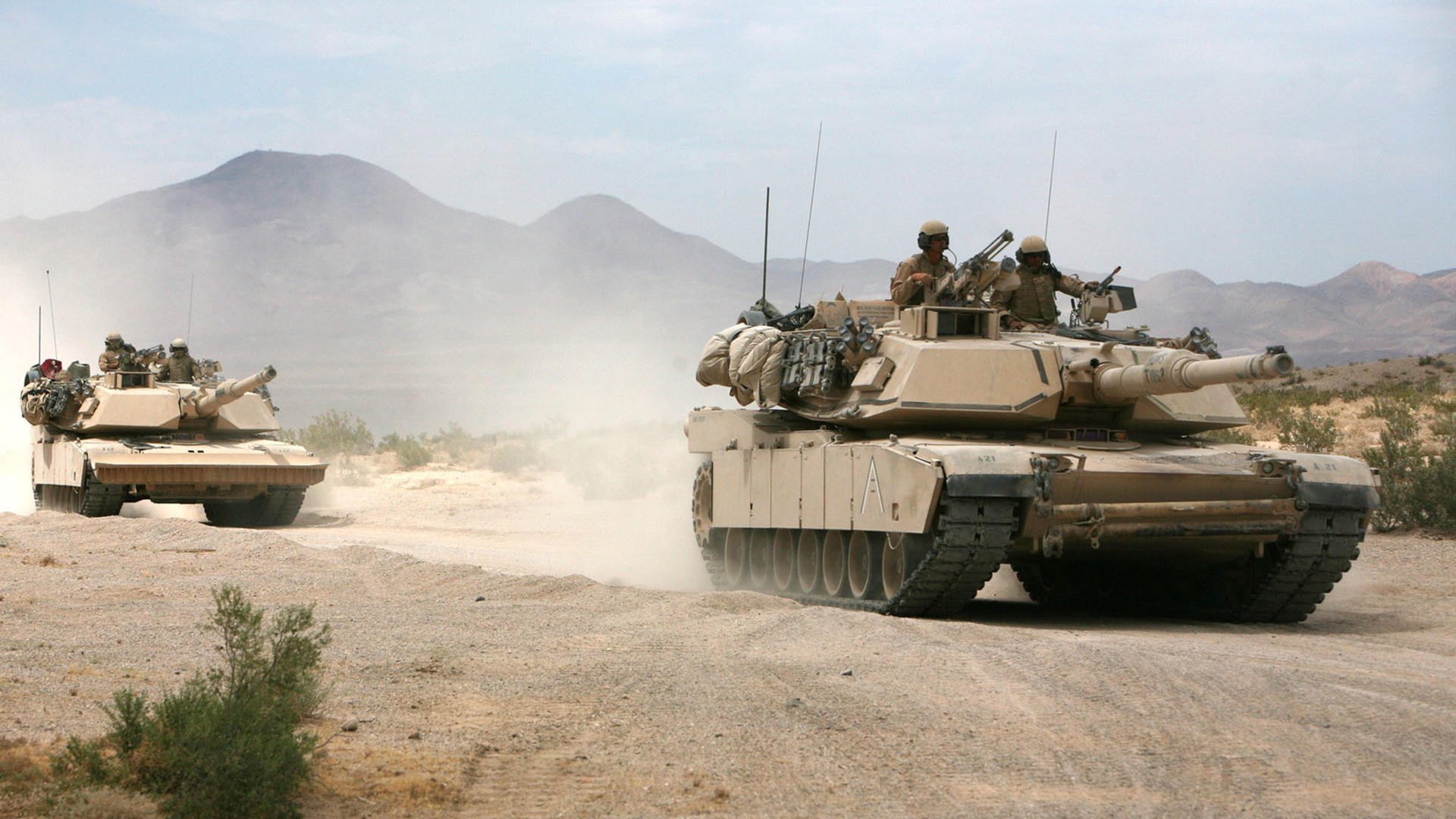 kaiyun.com-爵士队新秀迅速适应NBA节奏，爵士队选秀