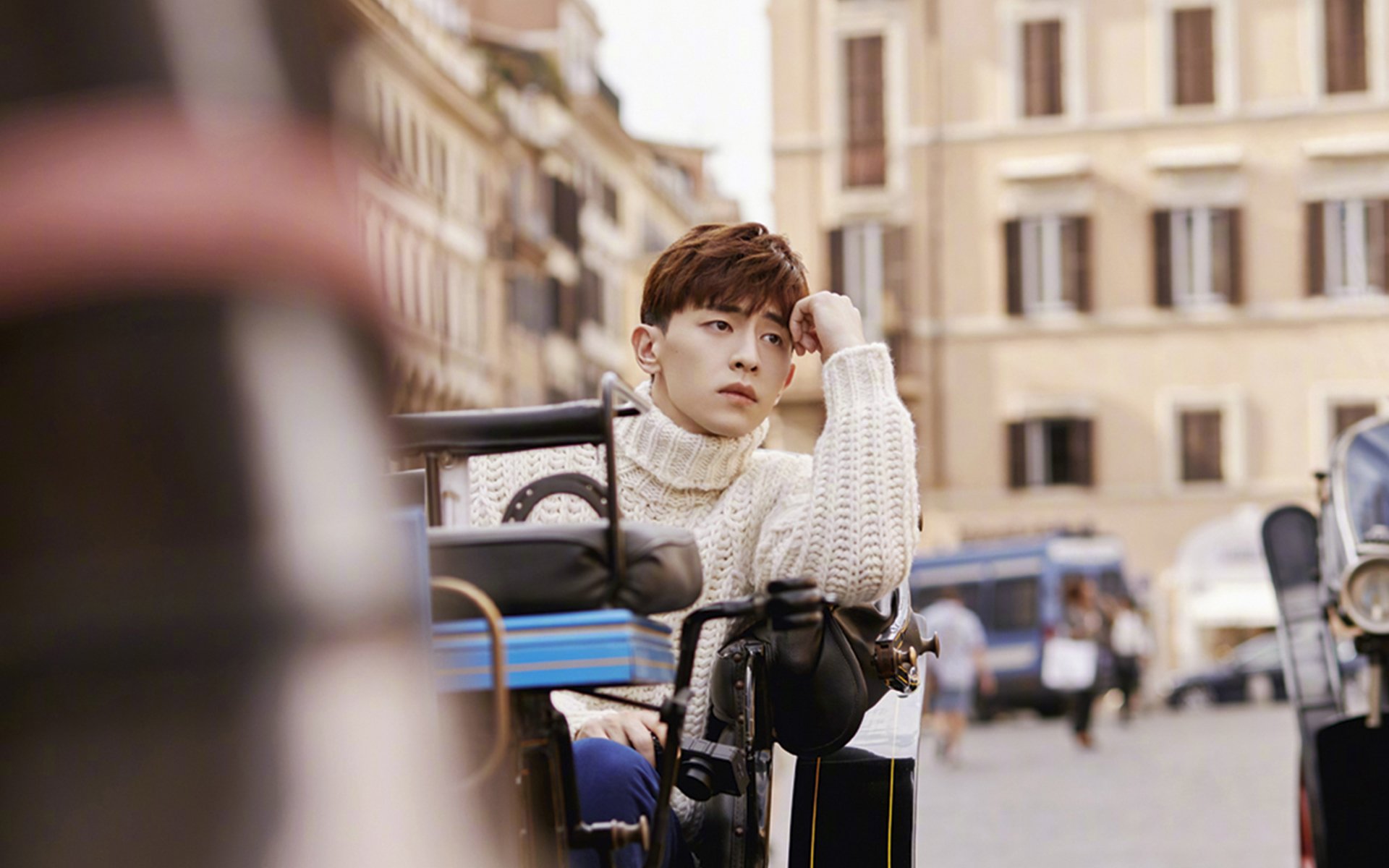 爵士队新秀迅速适应NBA节奏,爵士队选秀