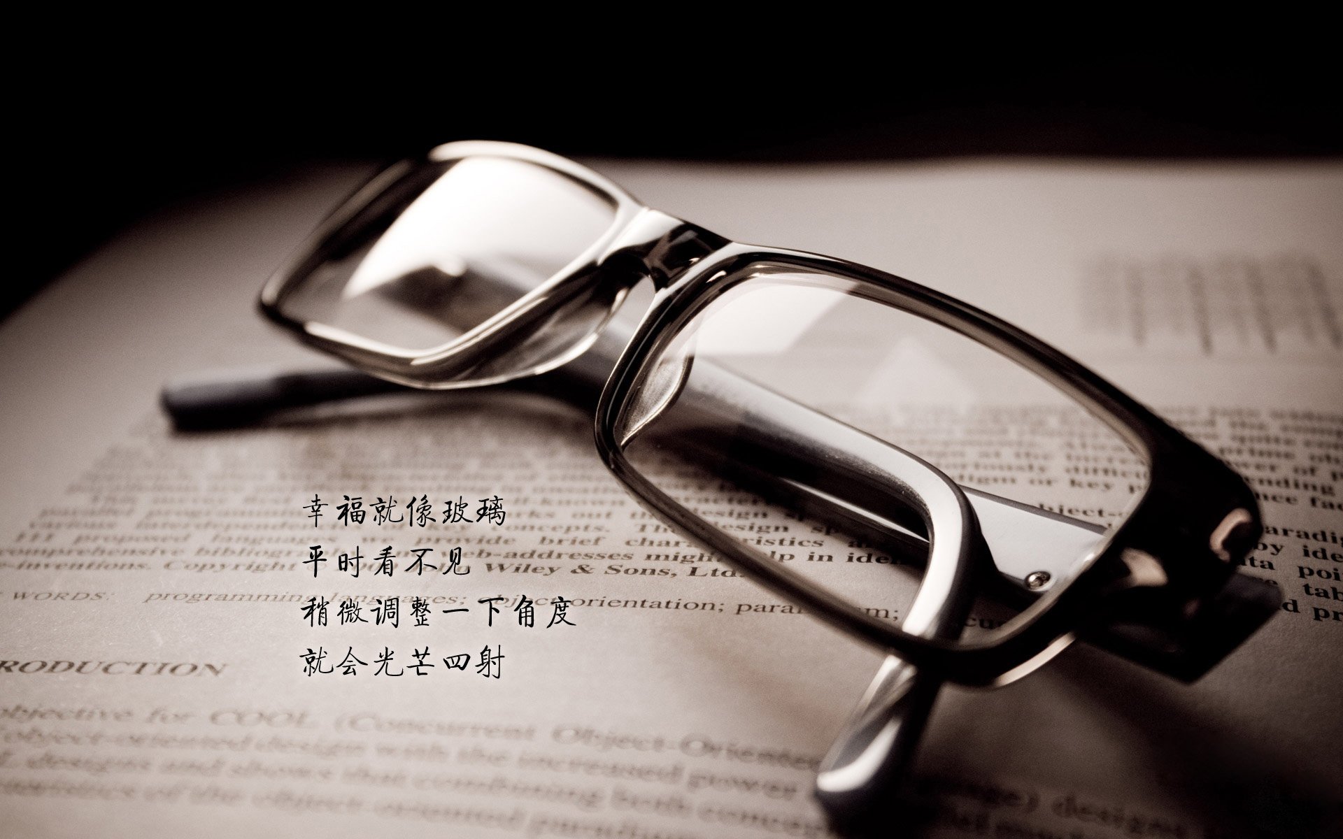 开云中国-球员在比赛中表现出色，被称为全场最佳，全场最佳球员怎么评