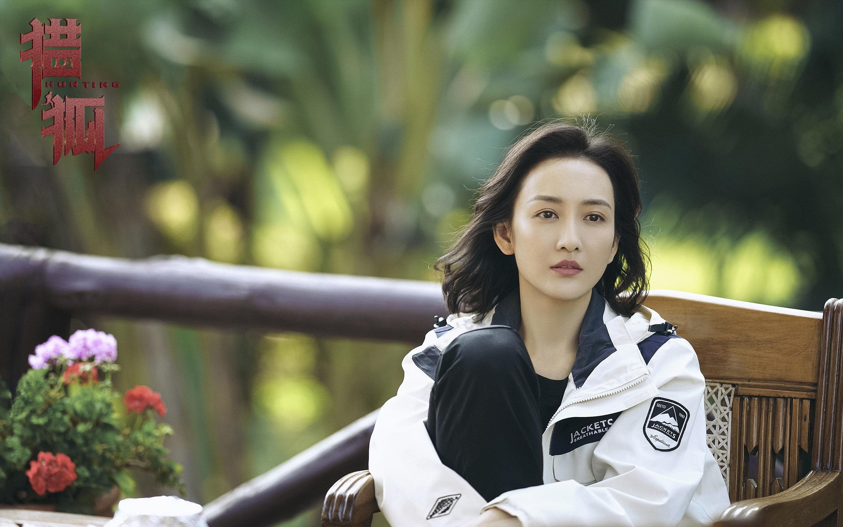 球员在比赛中表现出色,被称为全场最佳,全场最佳球员怎么评