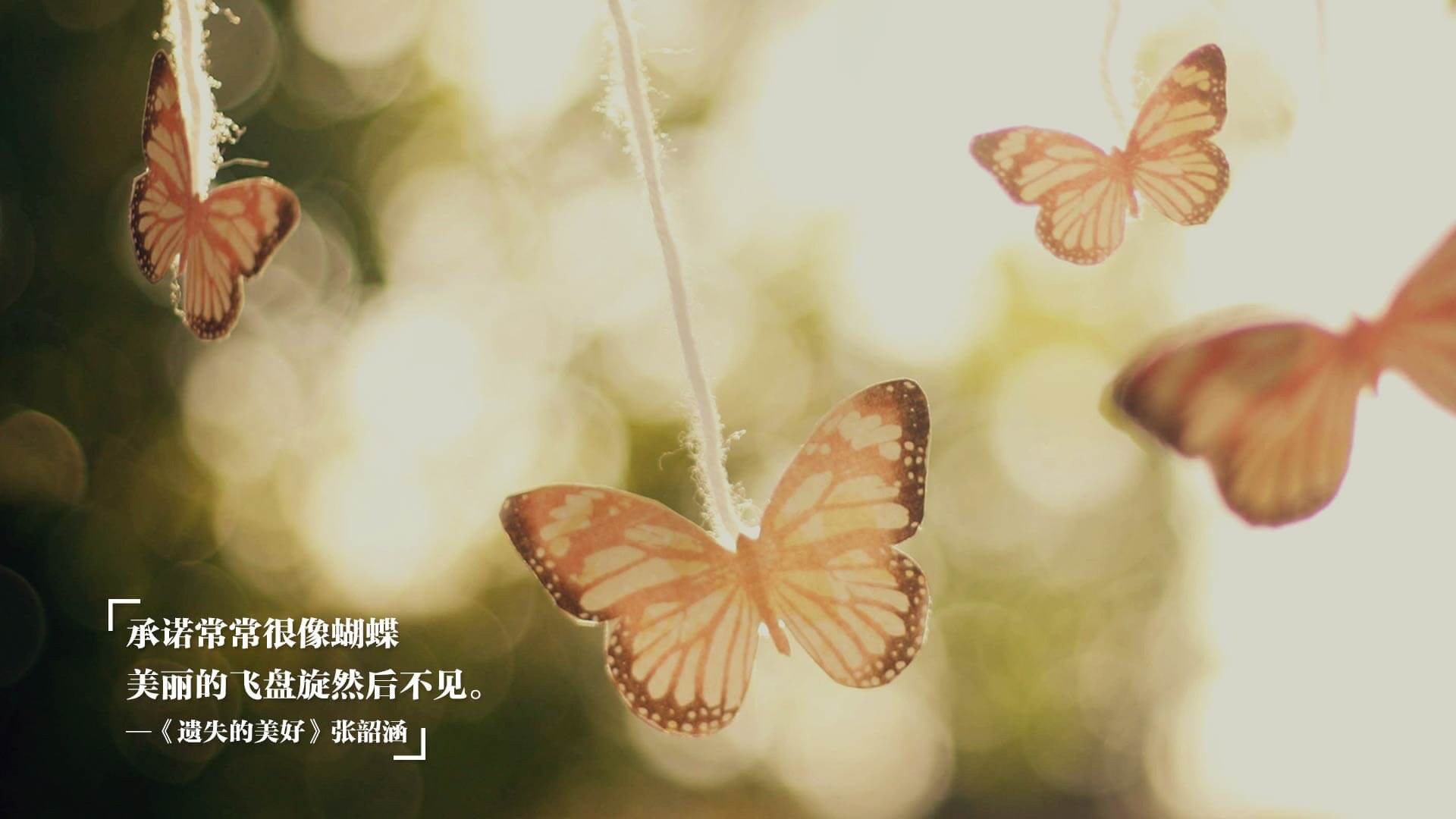 kaiyun体育app-瑞典战队 Ancient 宣布加入 BLAST Premier 赛事，瑞典队战术打法