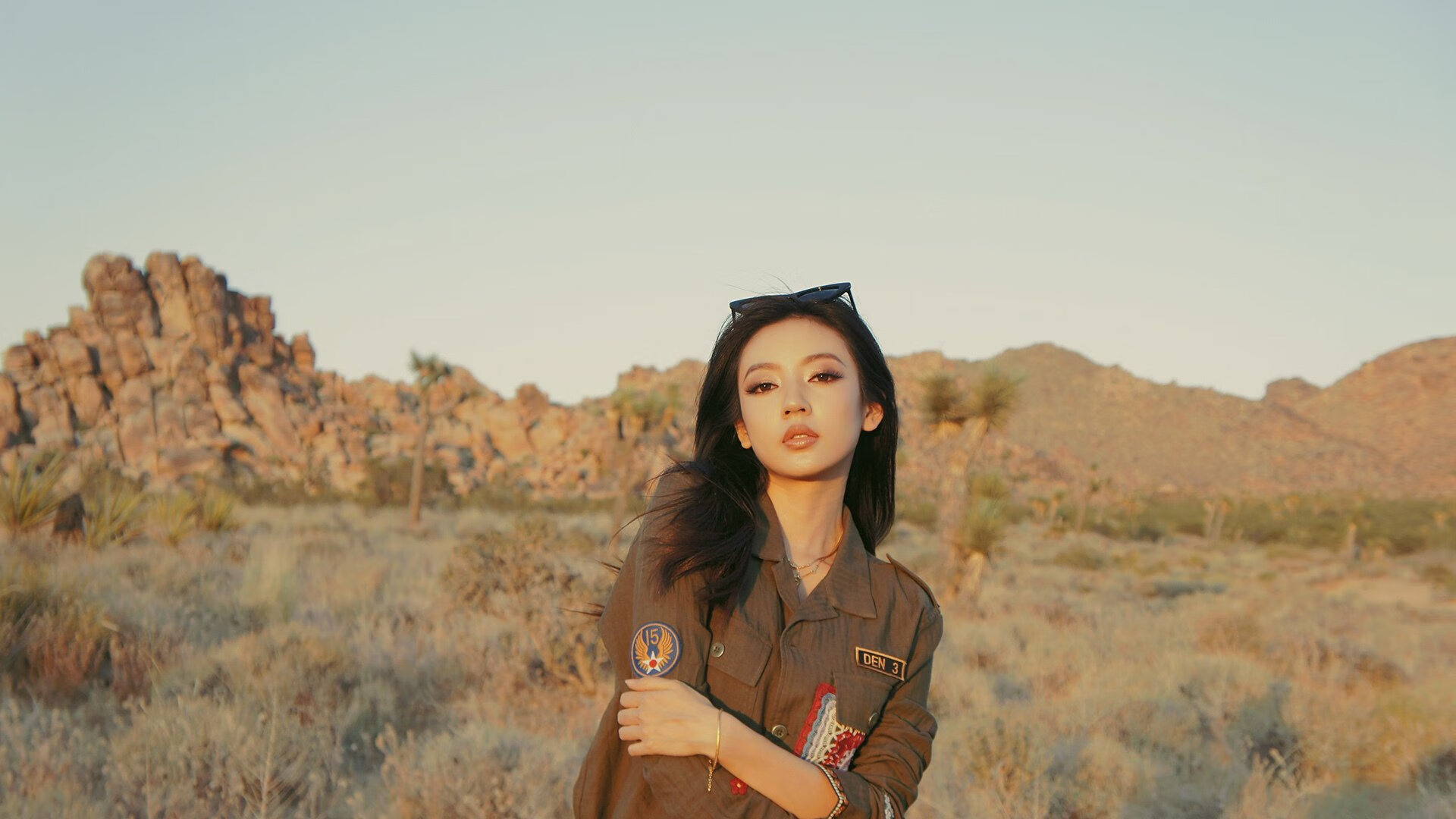 开云网页版登录入口-瓦伦西亚主场1-1战平西班牙人，比赛进程胶着，瓦伦西亚队主场