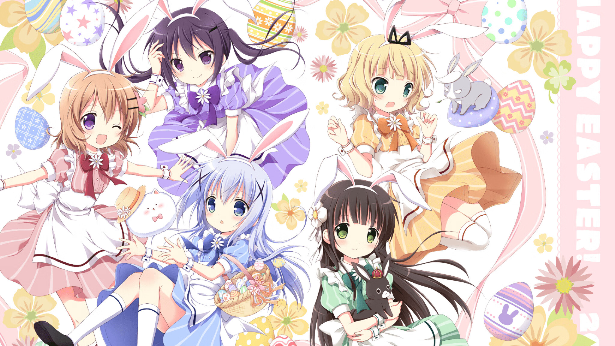 电竞职业选手训练数据分析及科学评估体系建设，电竞职业选手训练内容