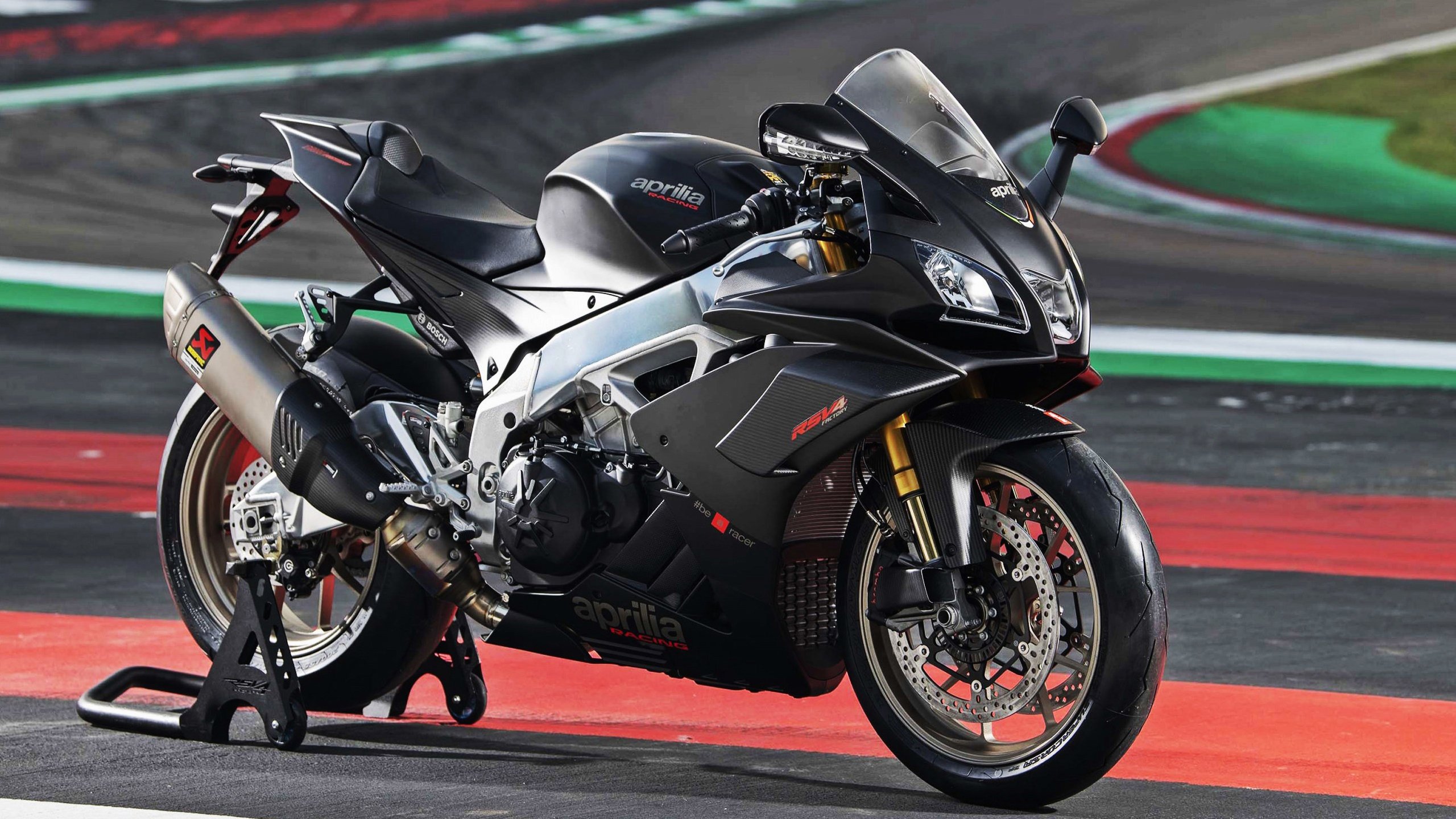 电竞职业选手训练数据分析及科学评估体系建设，电竞职业选手训练内容