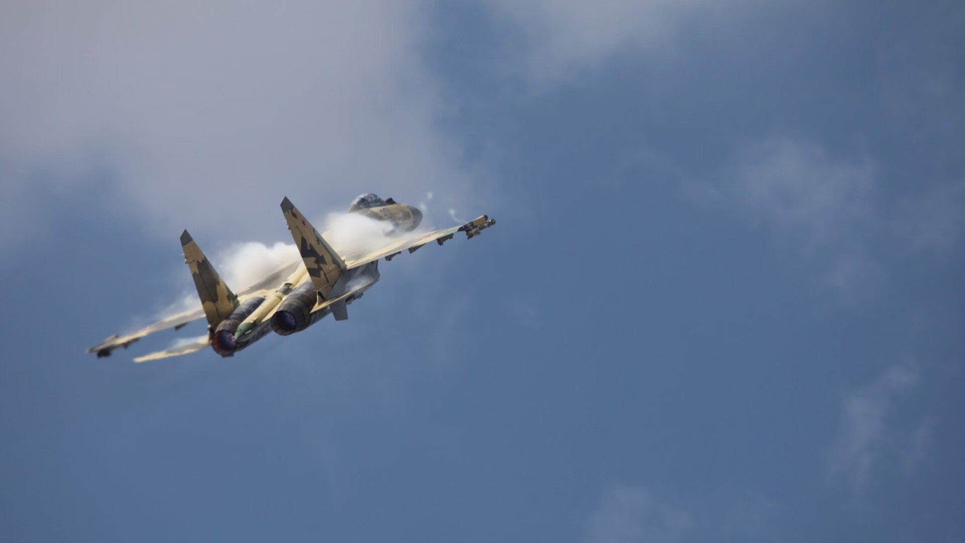 Kaiyun官方登录入口-电竞主播团队协作流程优化与多平台运营策略研究，网络主播团队