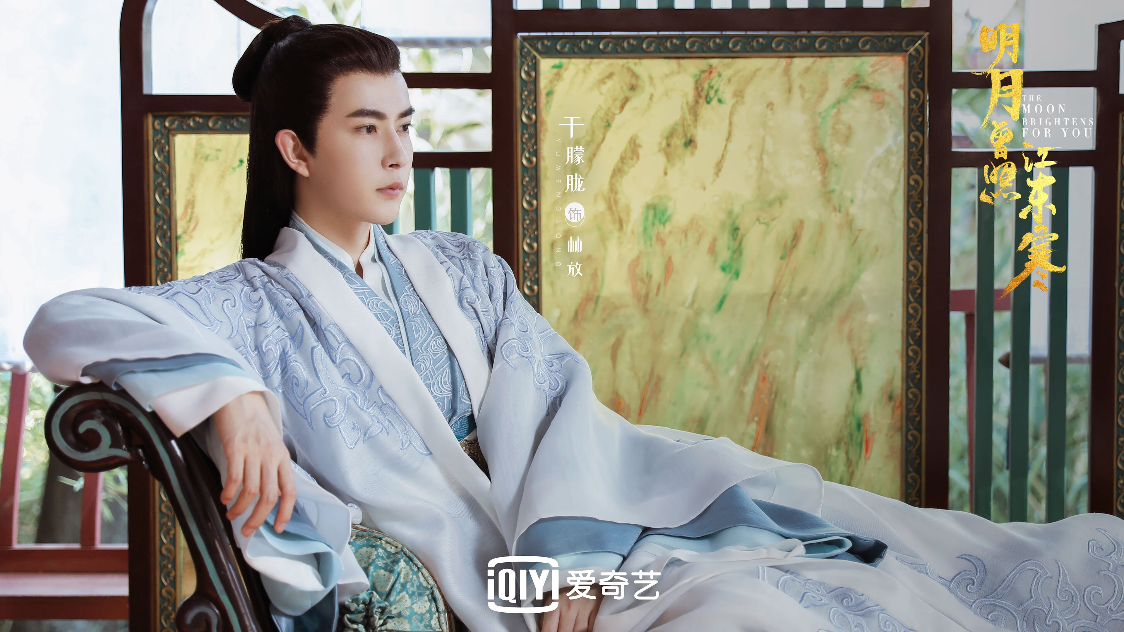 电竞主播团队协作流程优化与多平台运营策略研究,网络主播团队