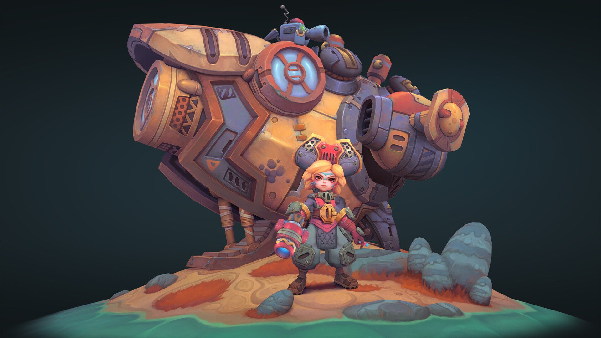 开云·体育官网APP下载-皇马门将成为罚点秀，多次扑点拯救全队，皇马队守门员