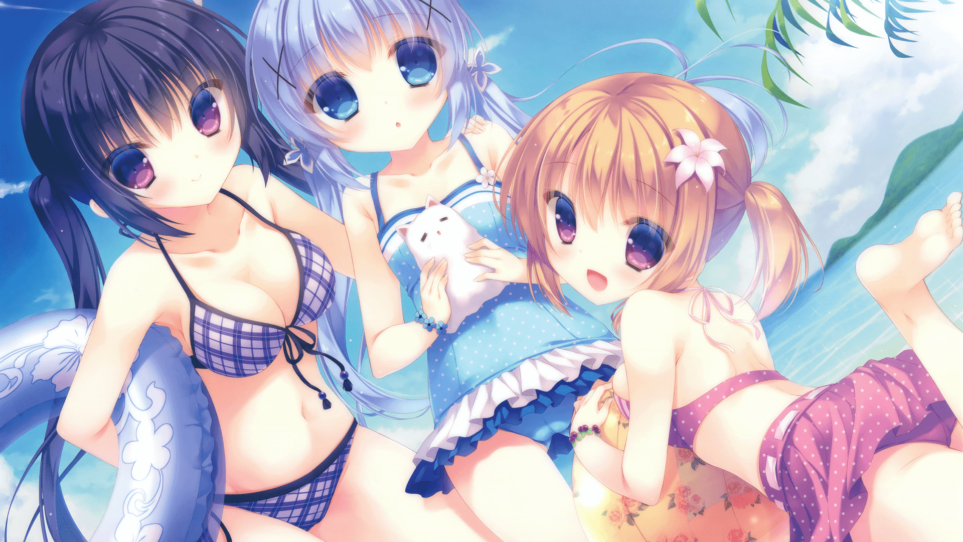 KAIYUN 中国大陆-精彩强强对阵，人气爆棚现场热烈！，强强对决的意思