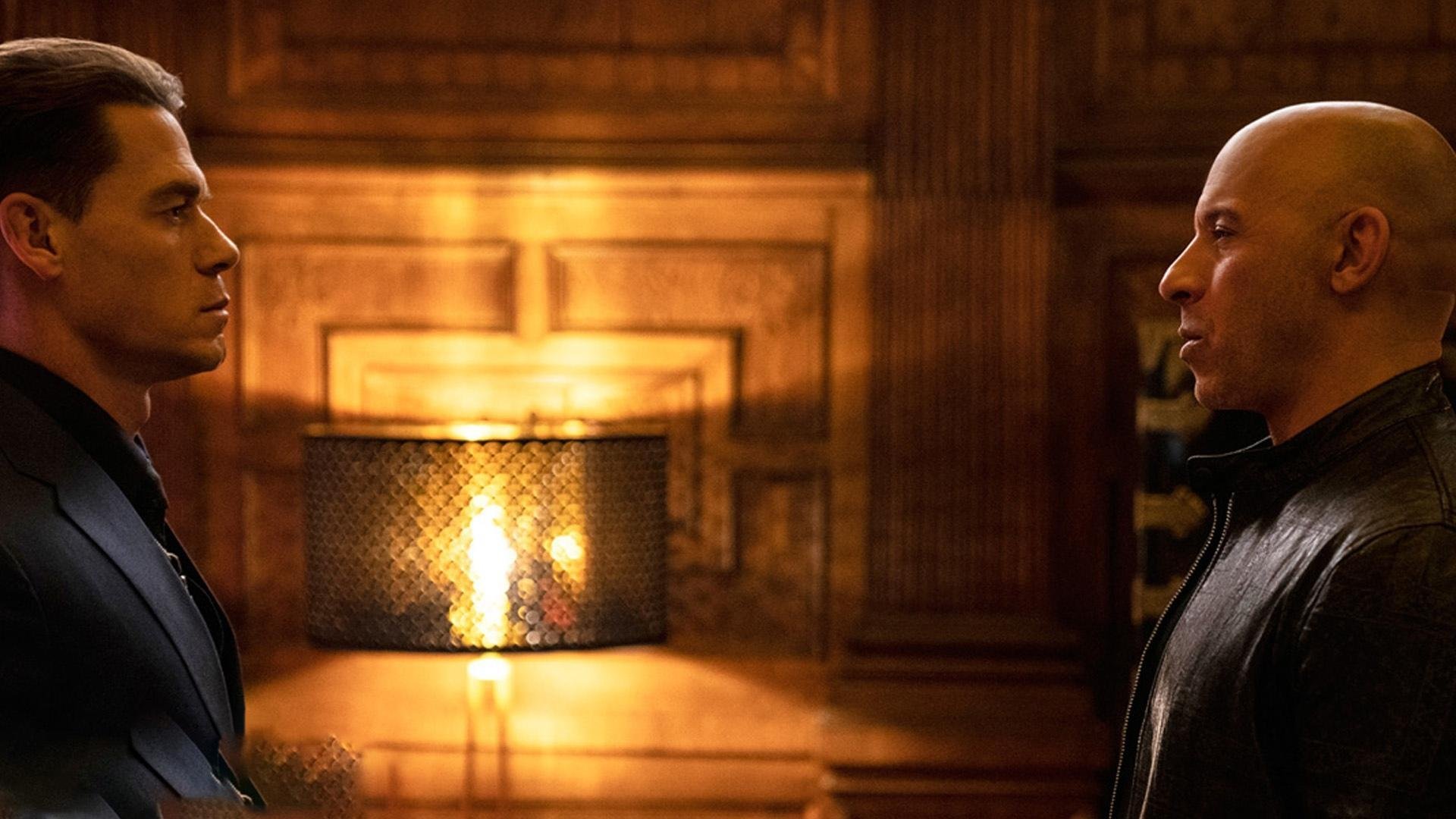 米德尔斯堡客场挫败，保级形势雪上加霜，米德尔斯堡地理位置