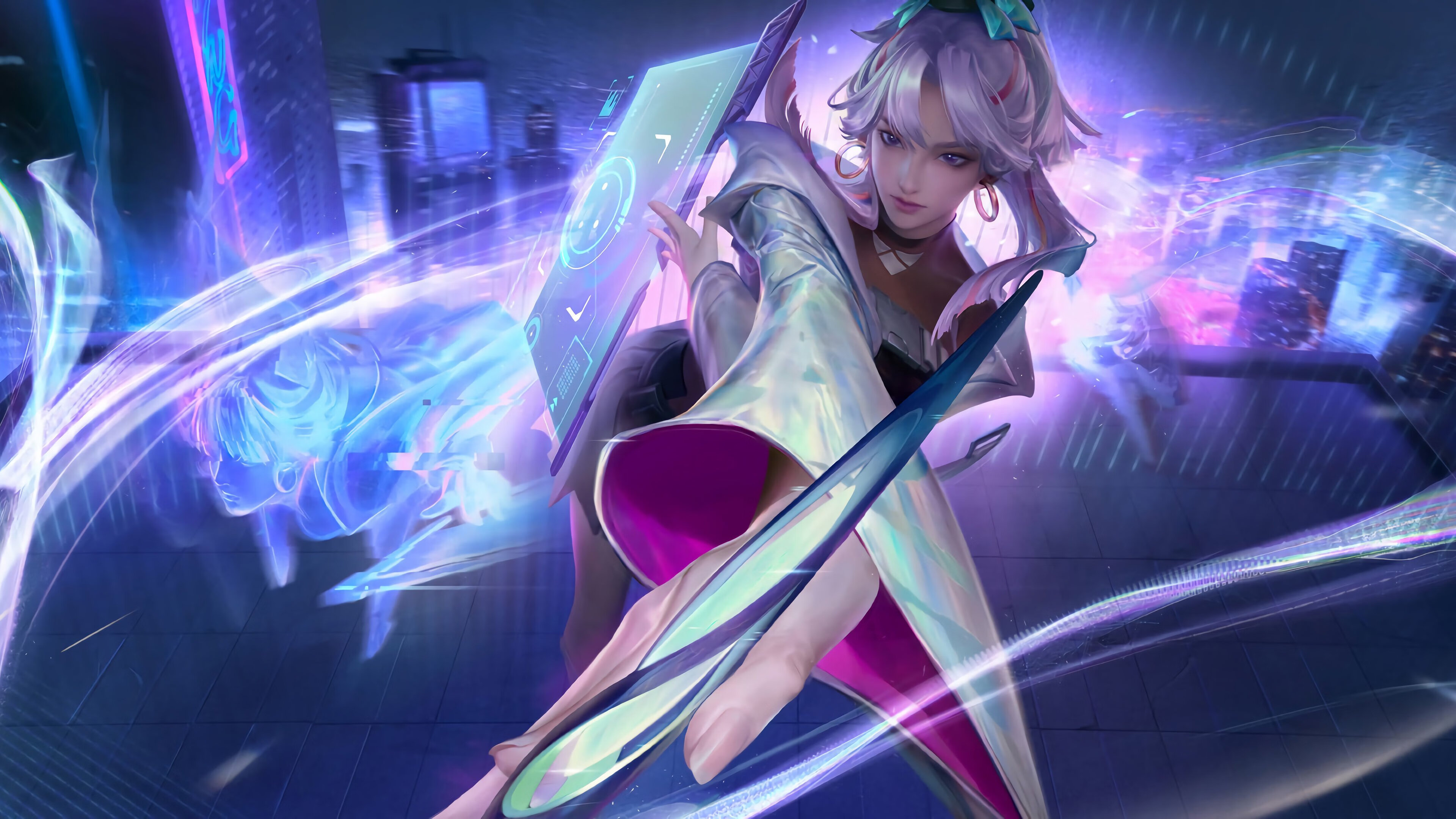 开云kaiyun-篮网反弹之路渐入佳境，篮网稳了