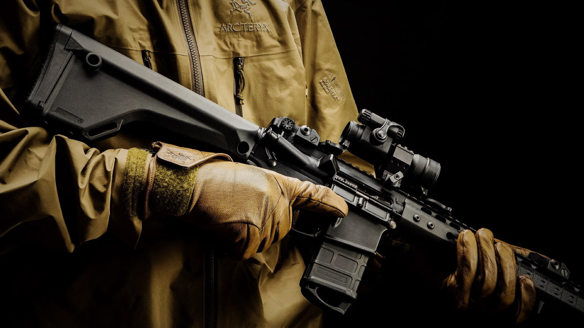 篮网反弹之路渐入佳境,篮网稳了