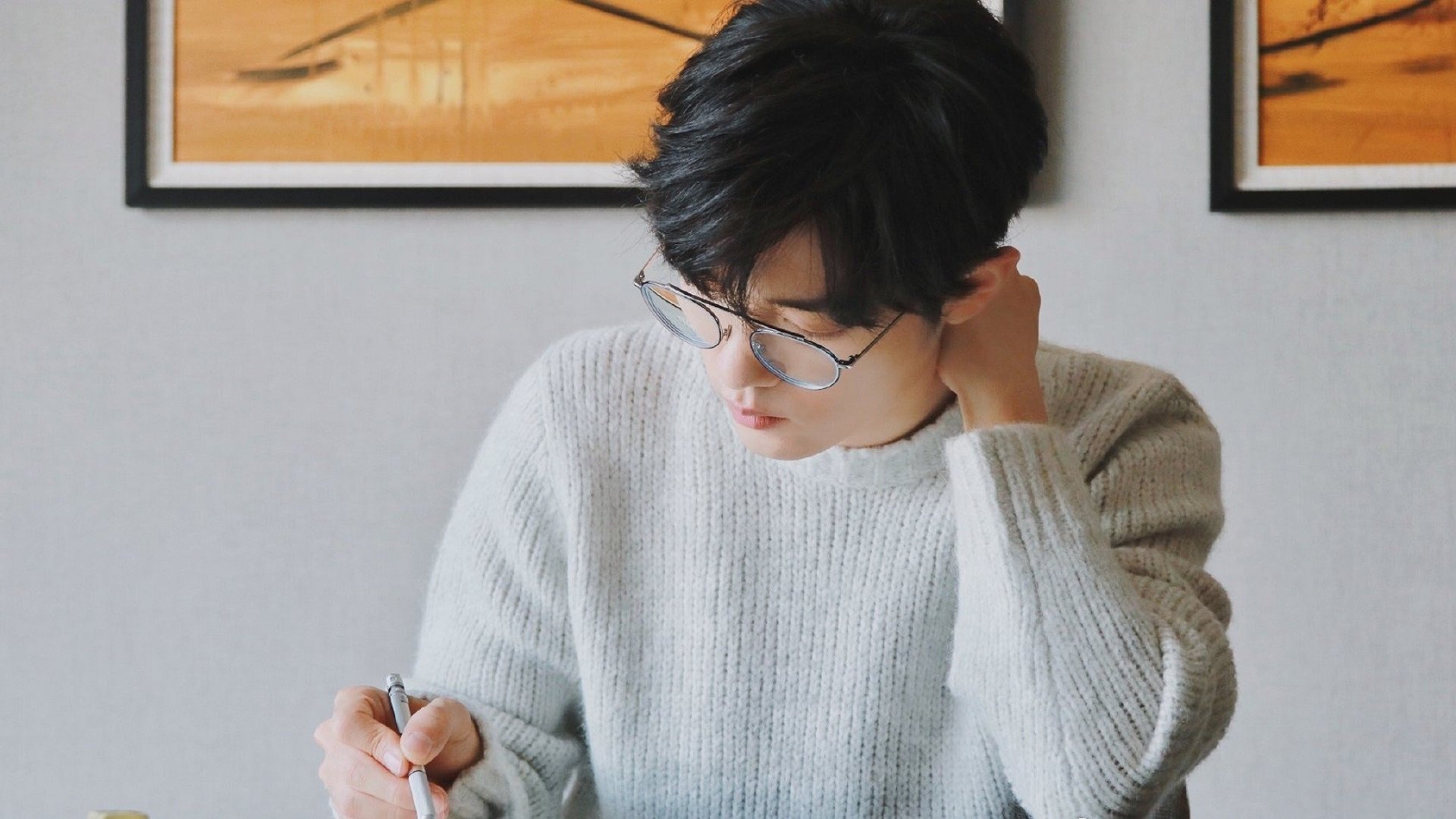 开云·体育官网APP下载-罗马客场击败乌迪内斯，佩雷拉破门制胜，罗马对阵乌迪内斯