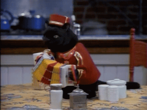 罗马客场击败乌迪内斯,佩雷拉破门制胜,罗马对阵乌迪内斯