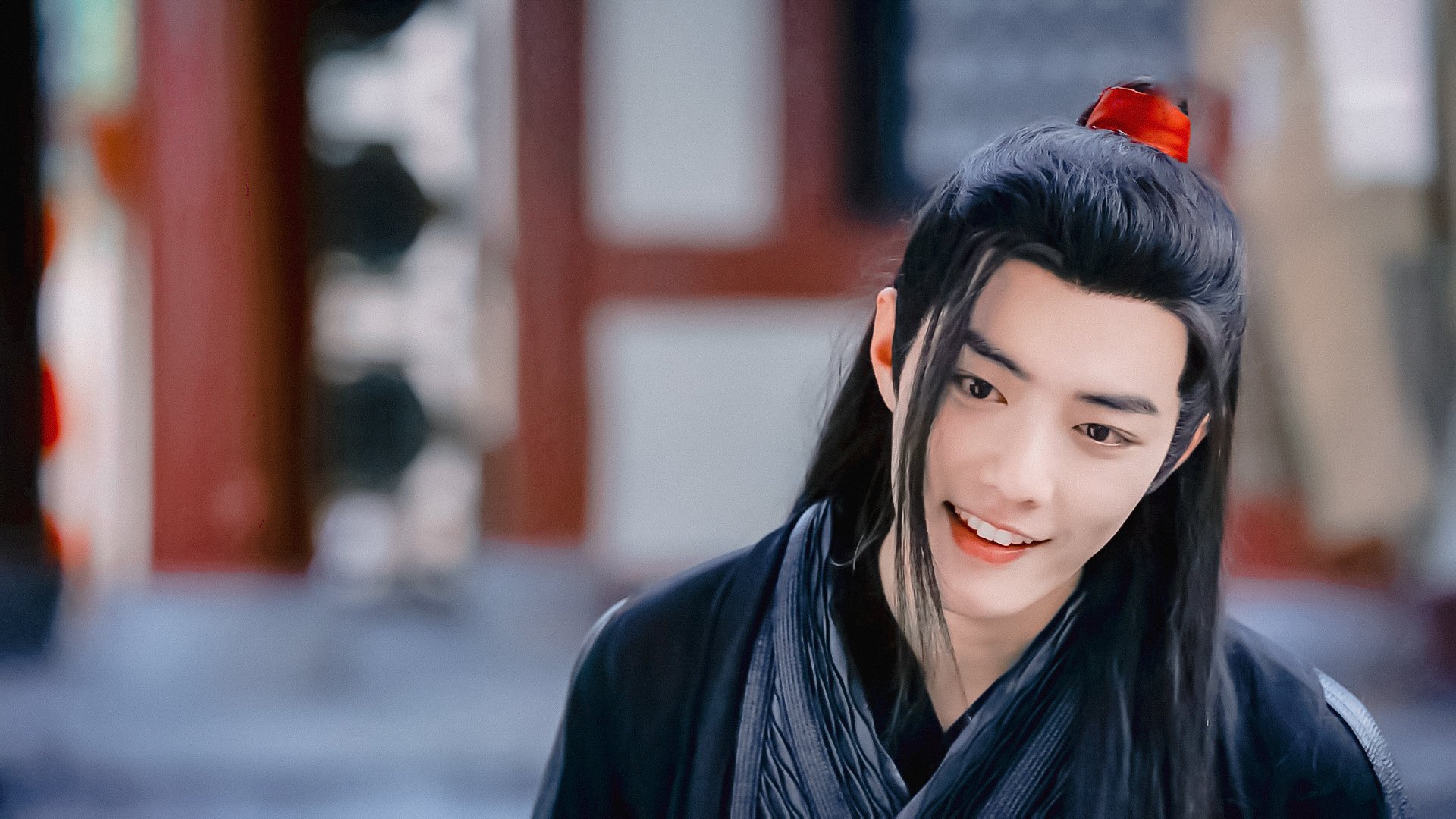 kaiyun登录入口-美洲篮球联赛交流合作加强，美洲篮球冠军联赛