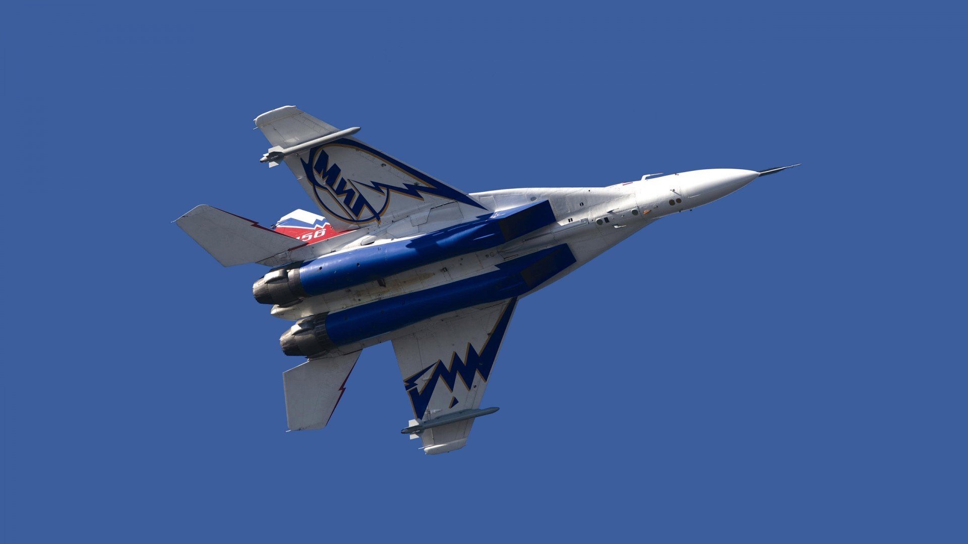 美洲篮球联赛交流合作加强,美洲篮球冠军联赛